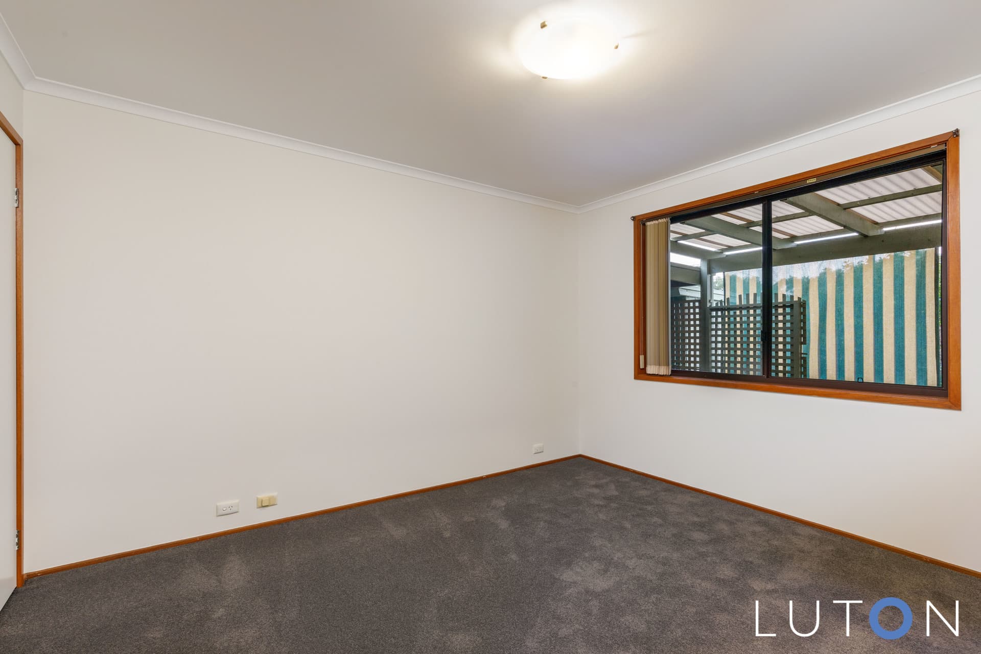 22 Costello Circuit, Calwell ACT 2905, Calwell - Thumbnail 2