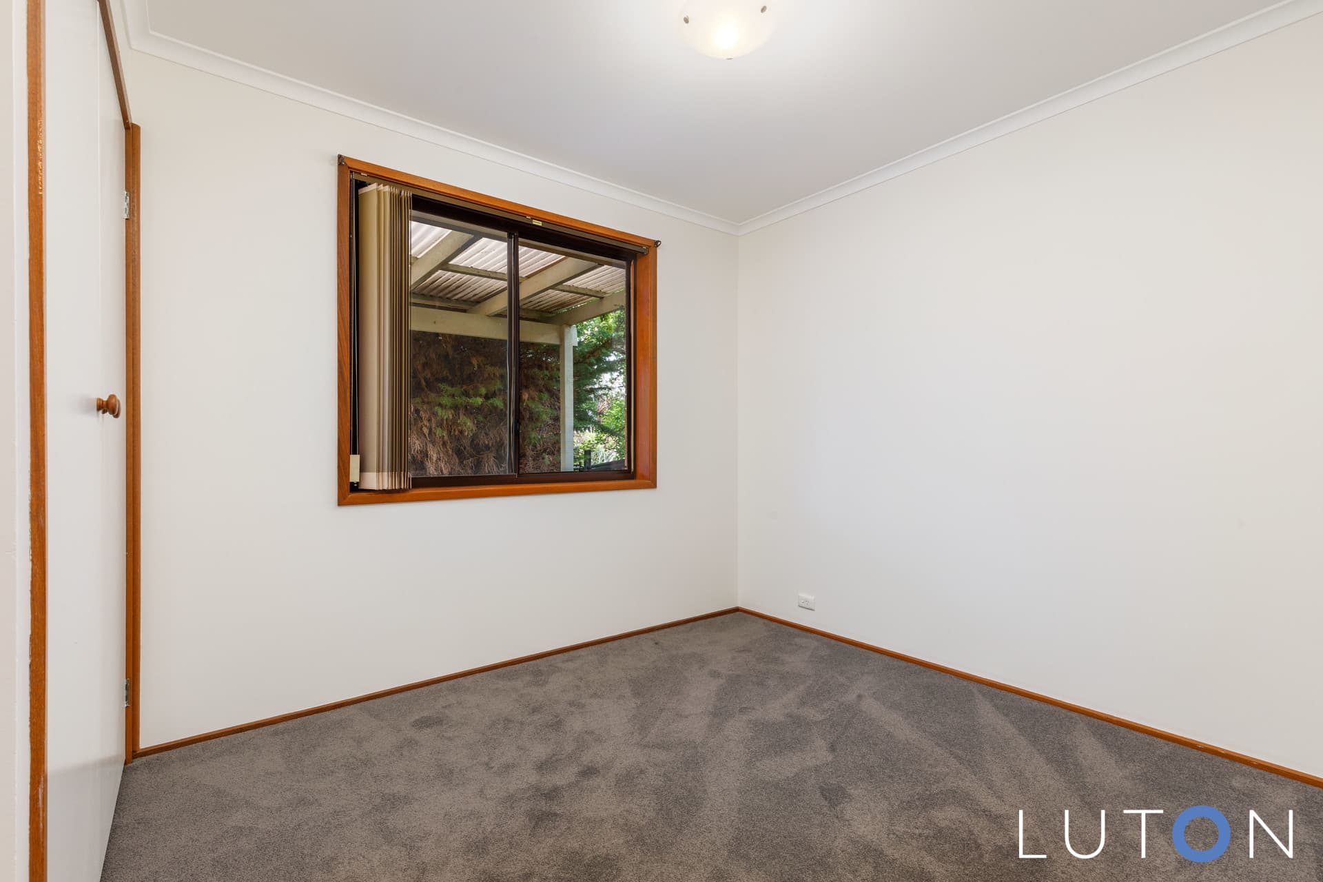 22 Costello Circuit, Calwell ACT 2905, Calwell - Image 1