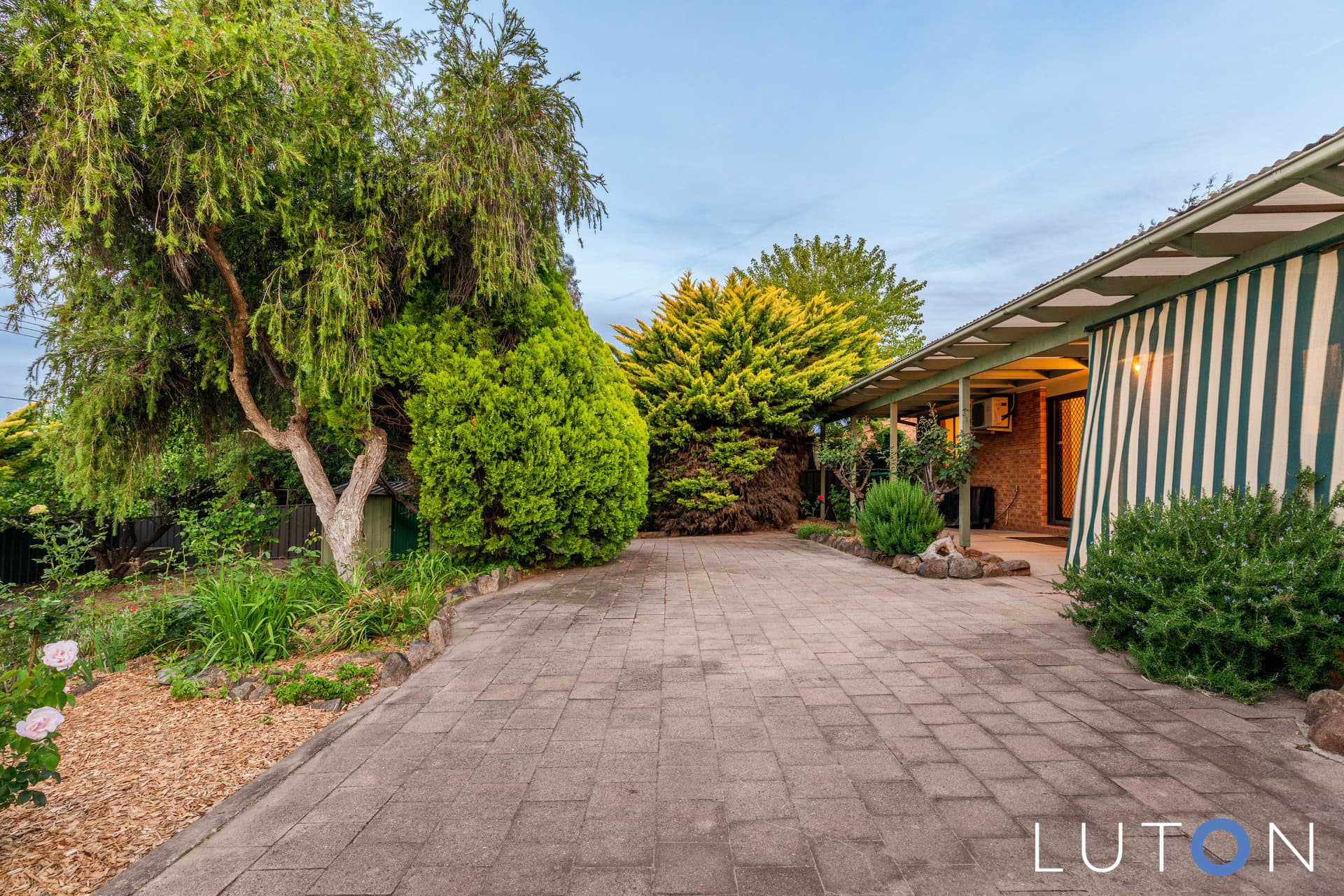 22 Costello Circuit, Calwell ACT 2905, Calwell - Thumbnail 4