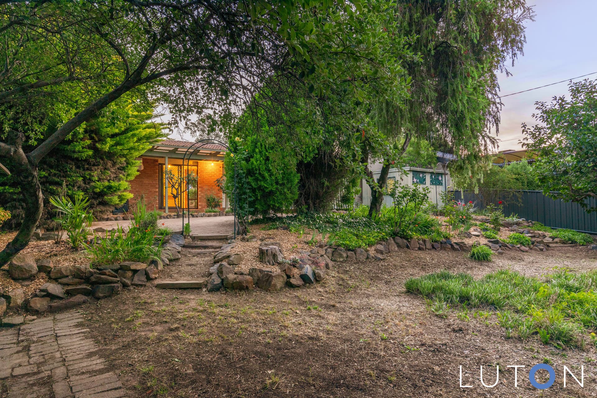22 Costello Circuit, Calwell ACT 2905, Calwell - Thumbnail 6