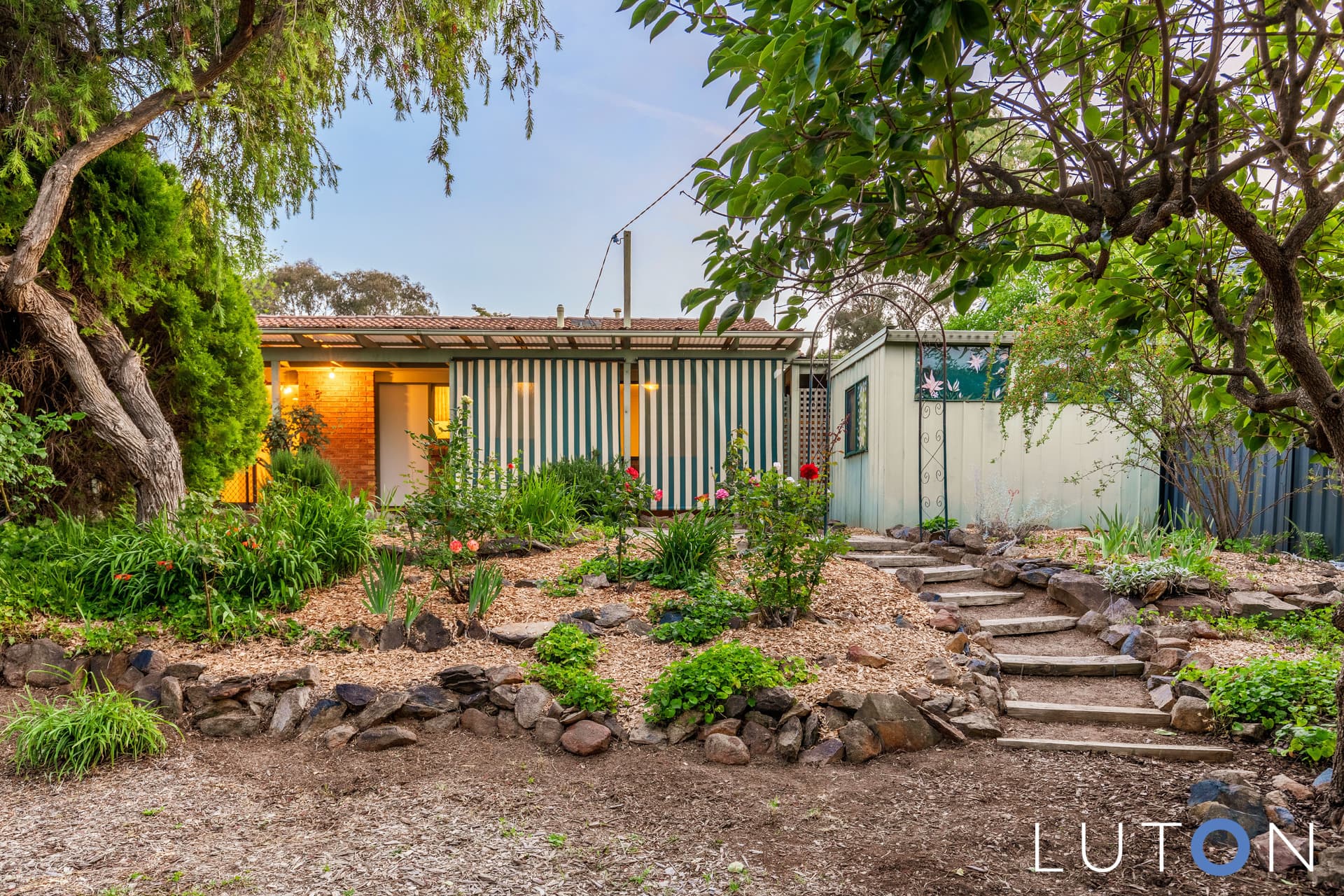 22 Costello Circuit, Calwell ACT 2905, Calwell - Thumbnail 5