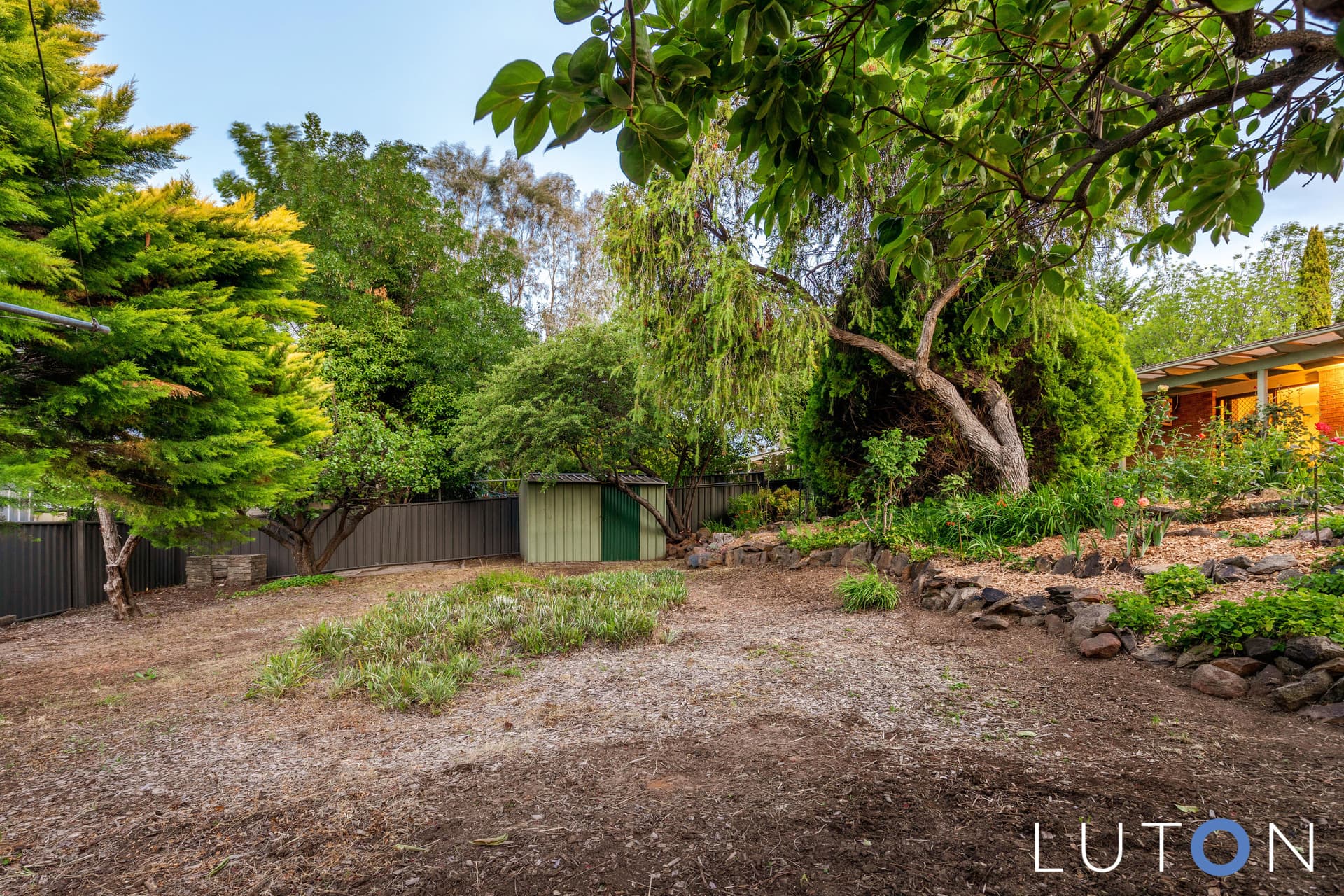 22 Costello Circuit, Calwell ACT 2905, Calwell - Thumbnail 7