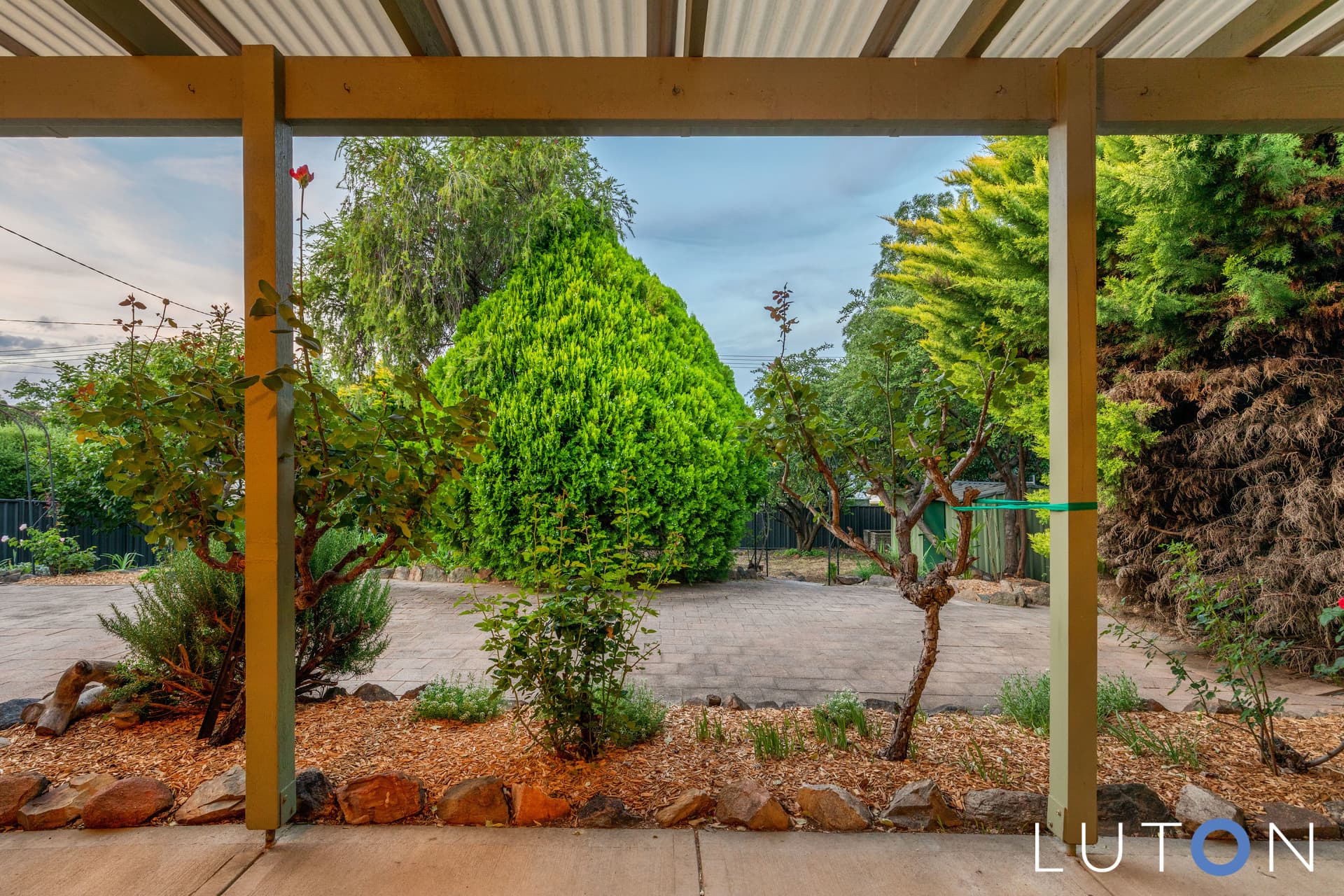 22 Costello Circuit, Calwell ACT 2905, Calwell - Thumbnail 8