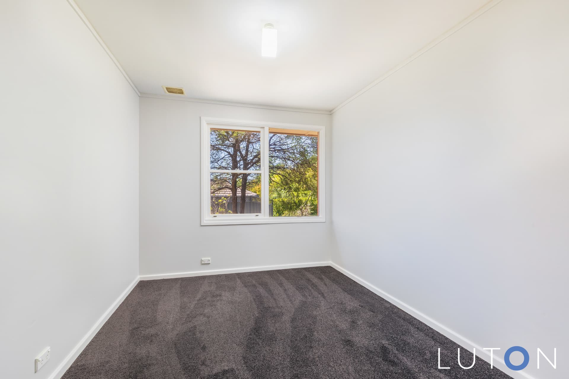 6 Munro Street, Curtin ACT 2605, Curtin - Image 1