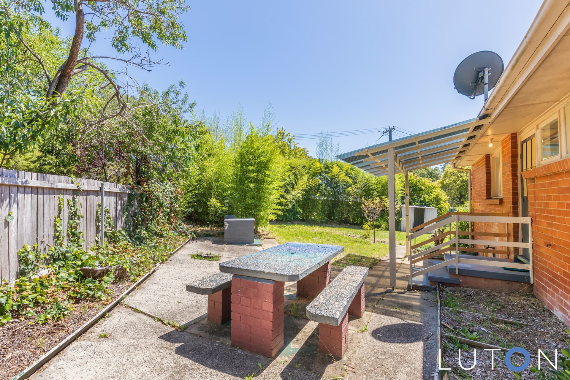 6 Munro Street, Curtin ACT 2605, Curtin - Thumbnail 4