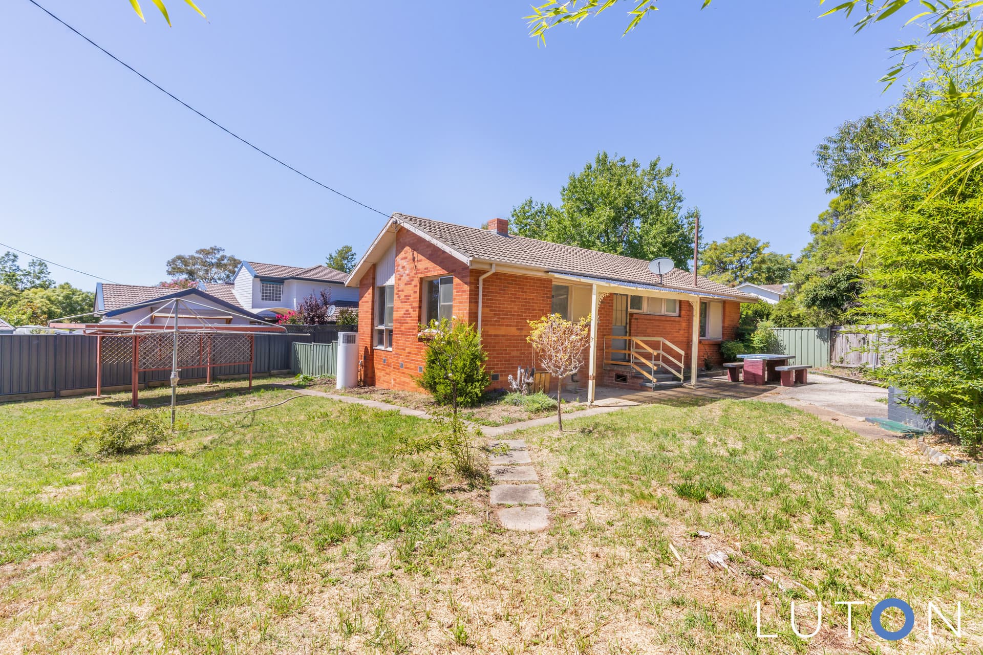 6 Munro Street, Curtin ACT 2605, Curtin - Thumbnail 3