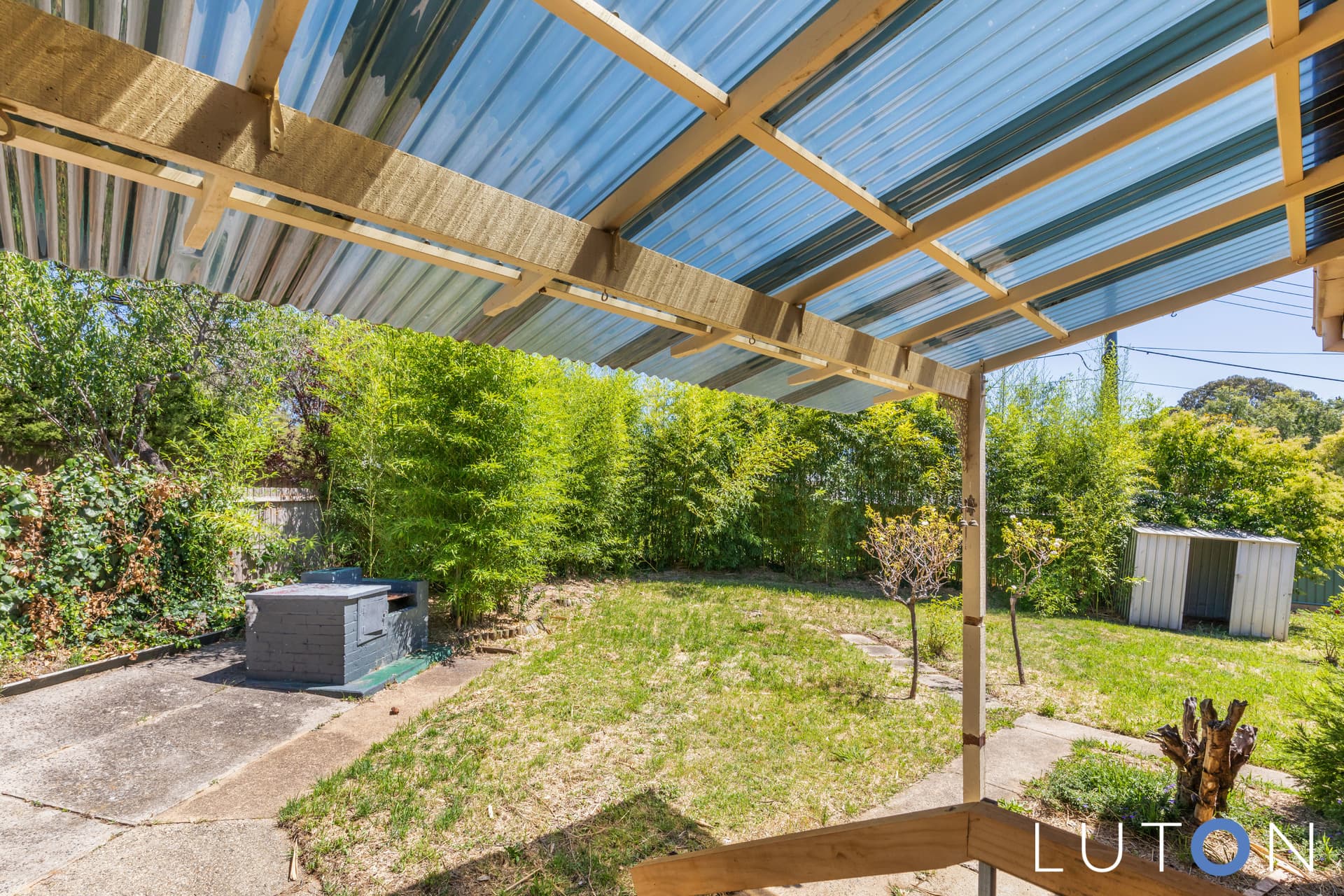 6 Munro Street, Curtin ACT 2605, Curtin - Thumbnail 6
