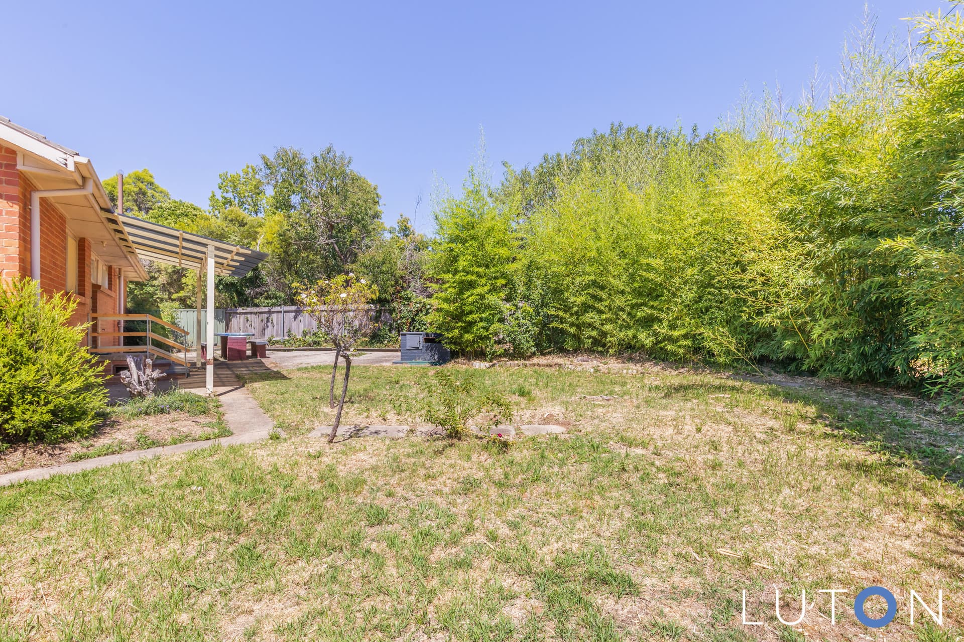 6 Munro Street, Curtin ACT 2605, Curtin - Thumbnail 5