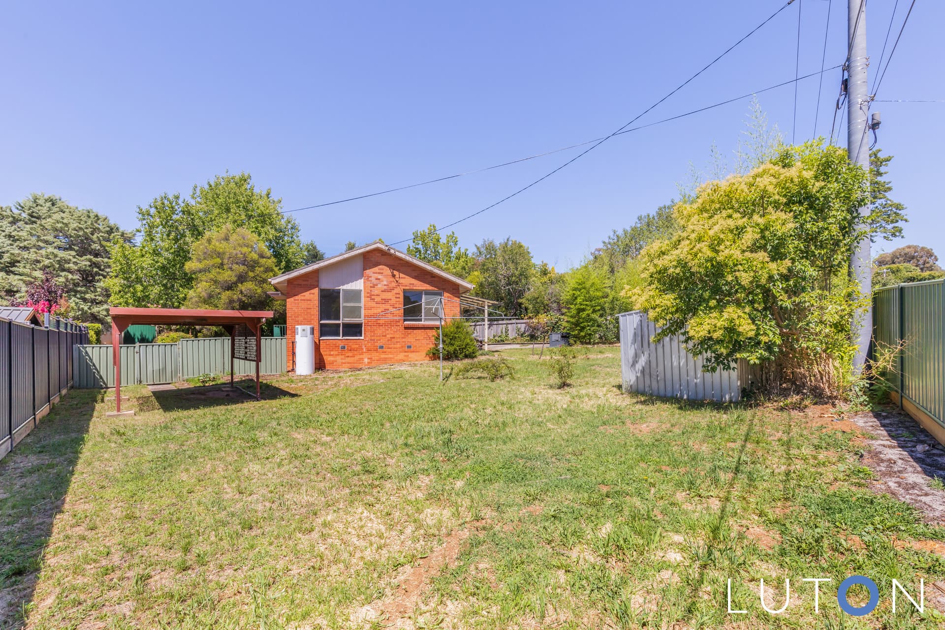6 Munro Street, Curtin ACT 2605, Curtin - Thumbnail 8