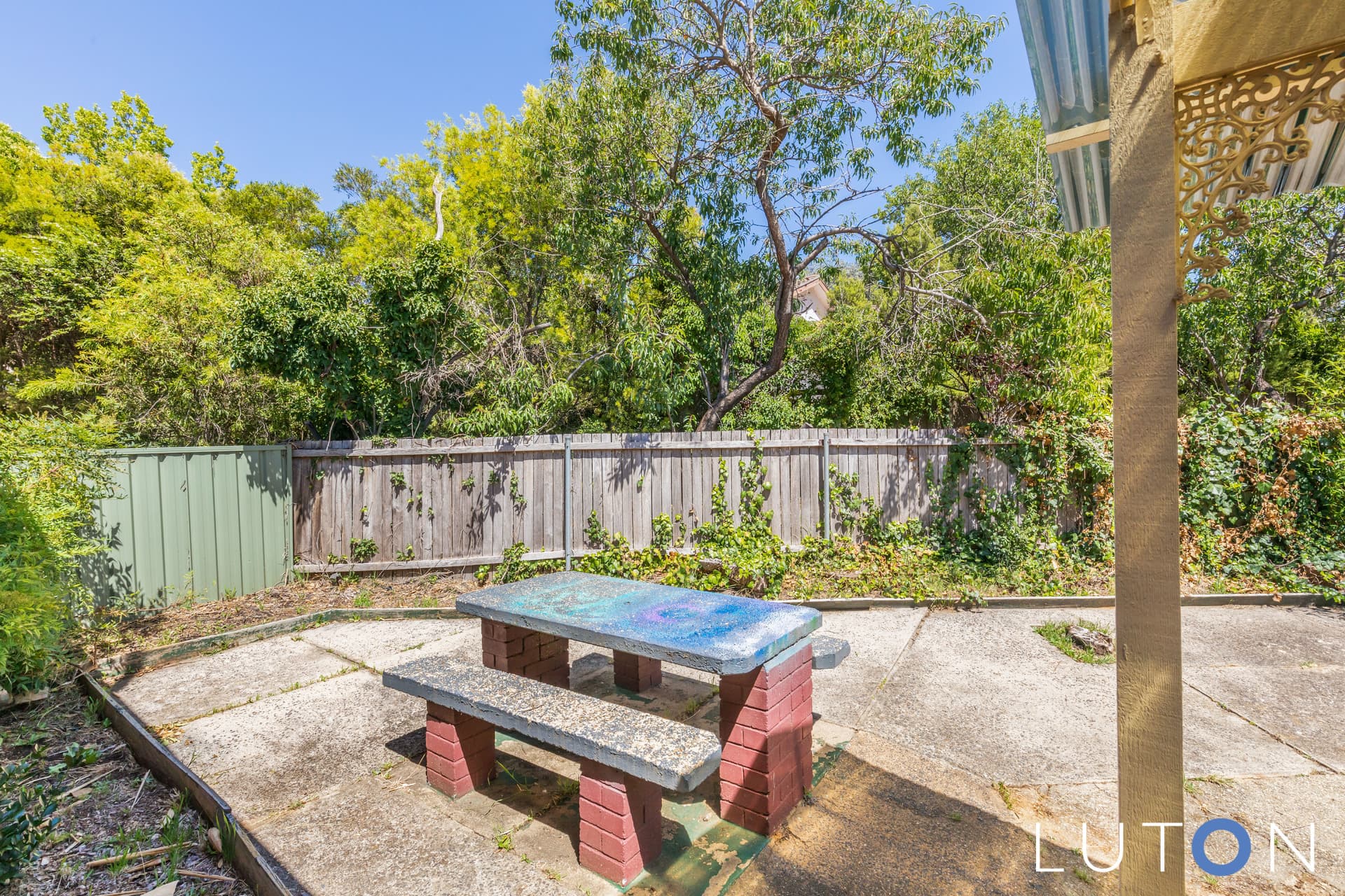6 Munro Street, Curtin ACT 2605, Curtin - Thumbnail 7