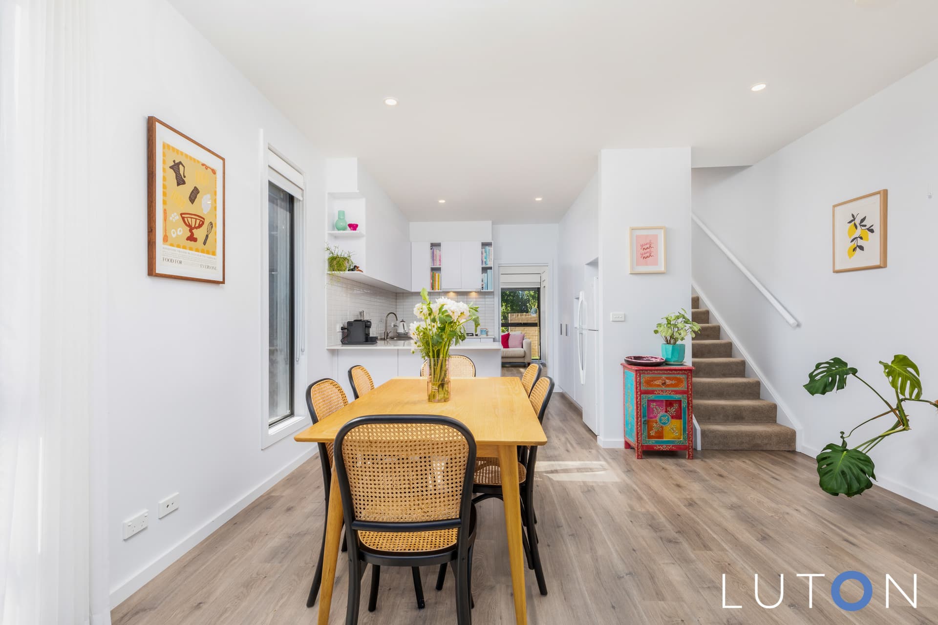 17/20 Greenwood Street, Denman Prospect ACT 2611, Denman Prospect - Image 1