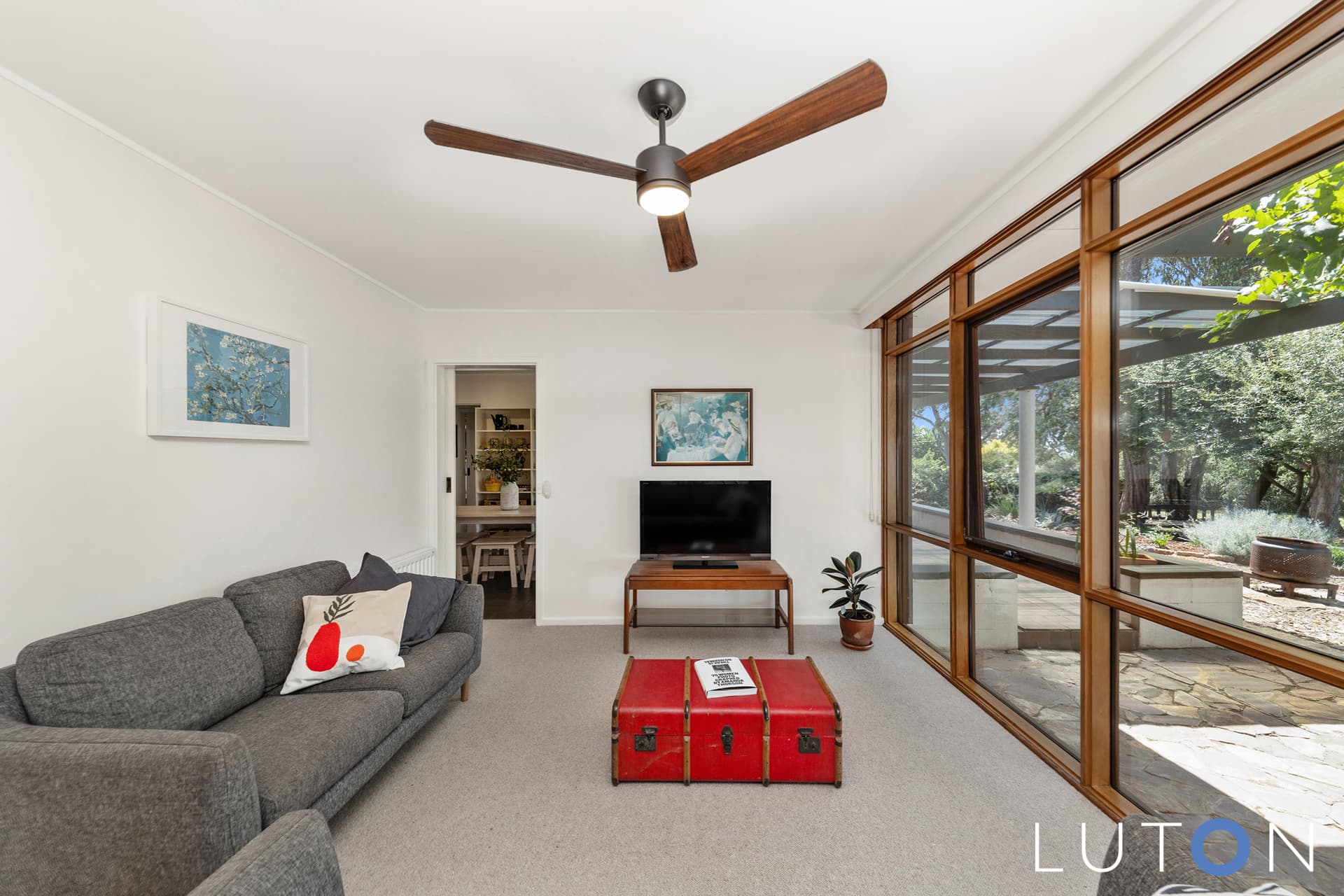 30 Dalabon Crescent, Waramanga ACT 2611, Waramanga - Thumbnail 3
