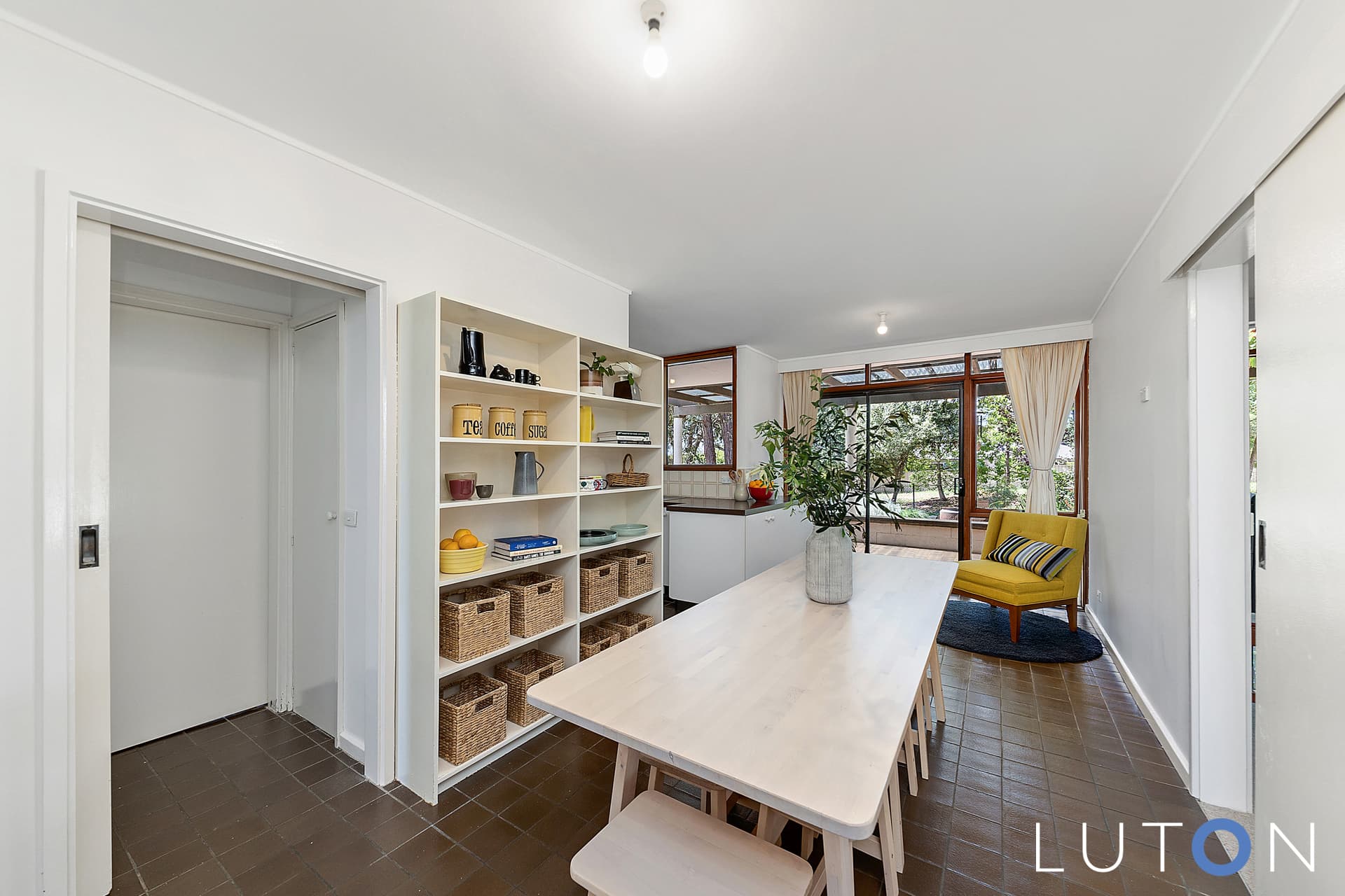 30 Dalabon Crescent, Waramanga ACT 2611, Waramanga - Thumbnail 4