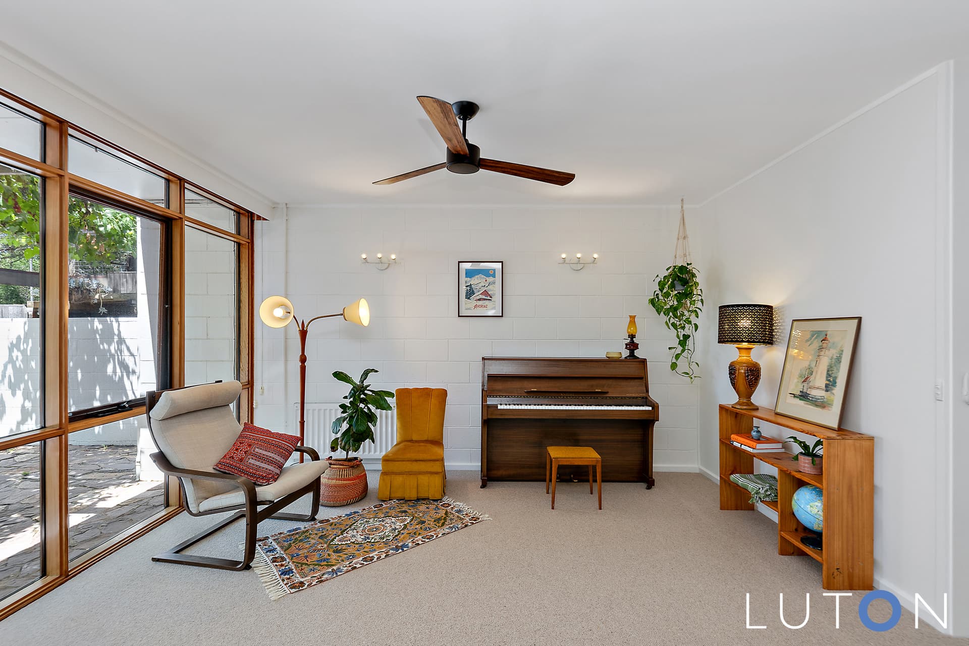 30 Dalabon Crescent, Waramanga ACT 2611, Waramanga - Thumbnail 2