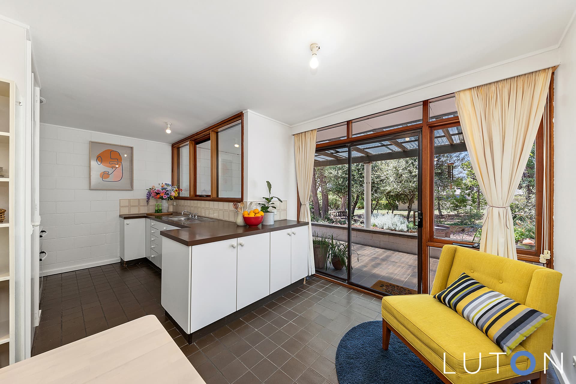 30 Dalabon Crescent, Waramanga ACT 2611, Waramanga - Thumbnail 6