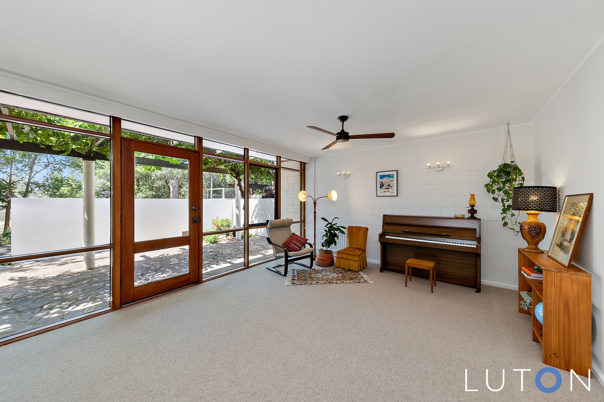 30 Dalabon Crescent, Waramanga ACT 2611, Waramanga - Image 1