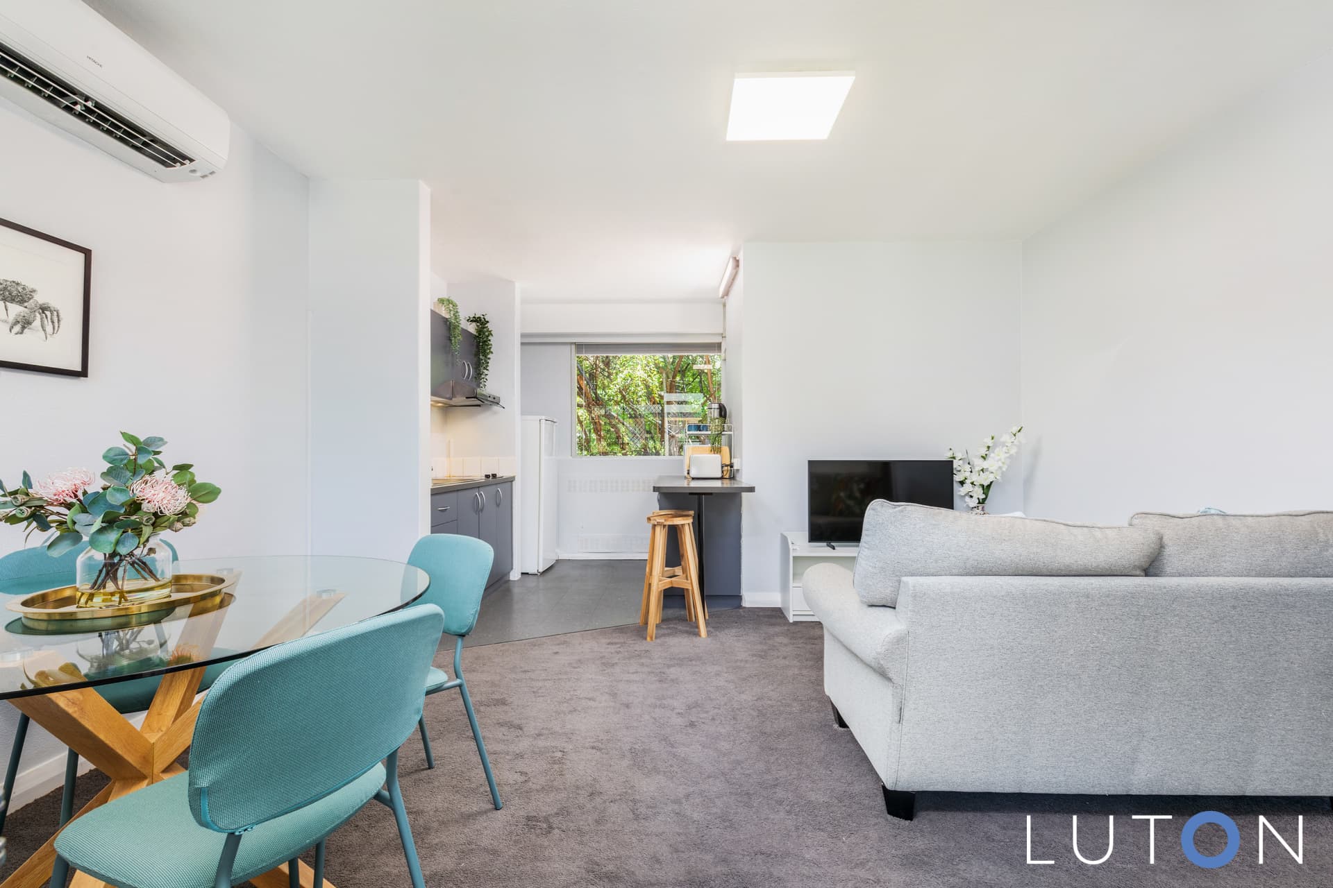 9/47 McMillan Crescent, Griffith ACT 2603, Griffith - Thumbnail 7