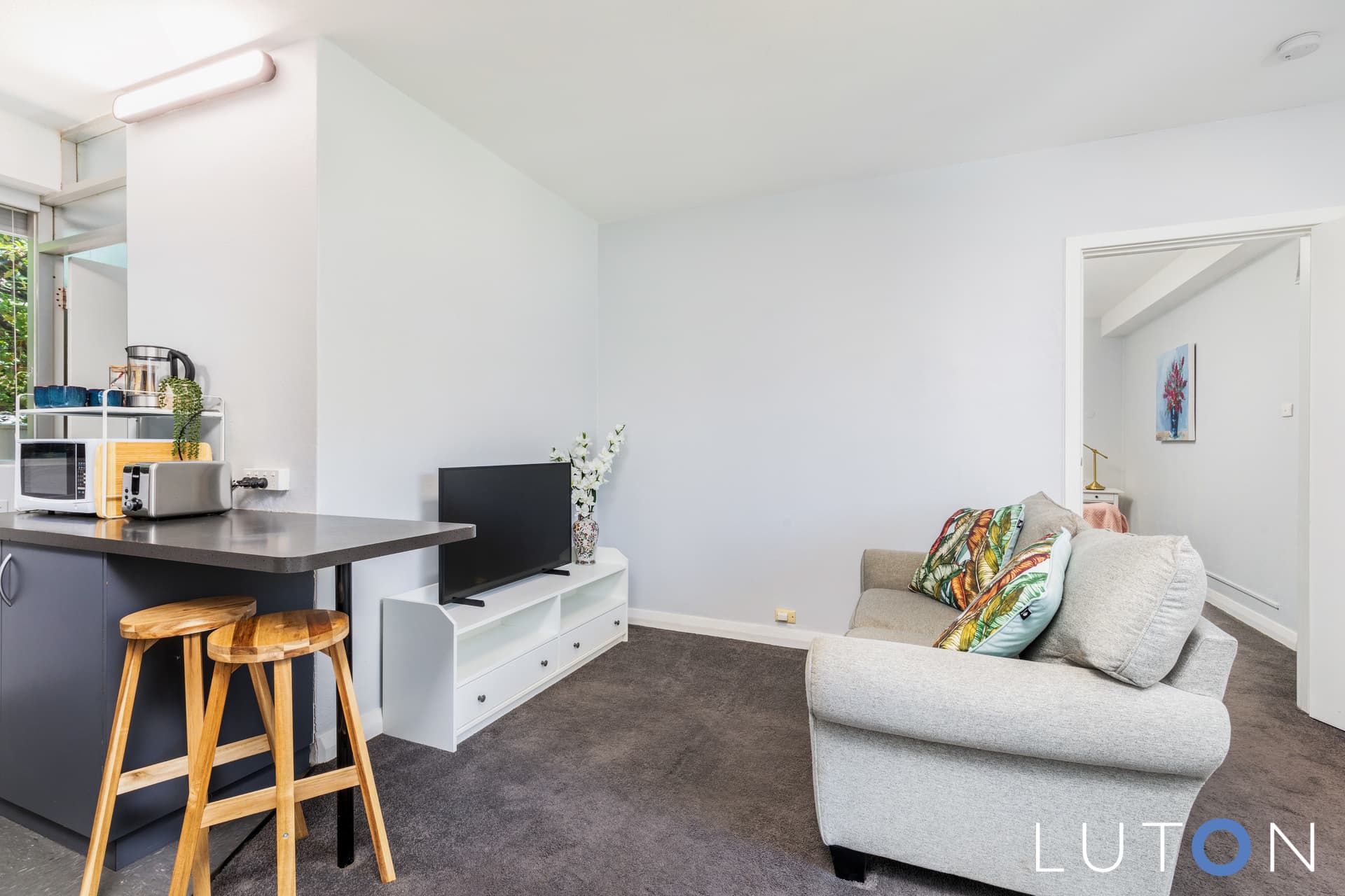 9/47 McMillan Crescent, Griffith ACT 2603, Griffith - Thumbnail 8