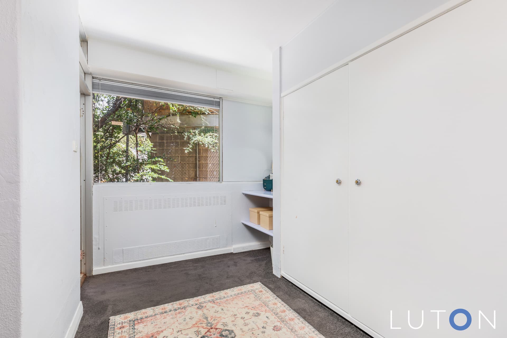 9/47 McMillan Crescent, Griffith ACT 2603, Griffith - Thumbnail 2