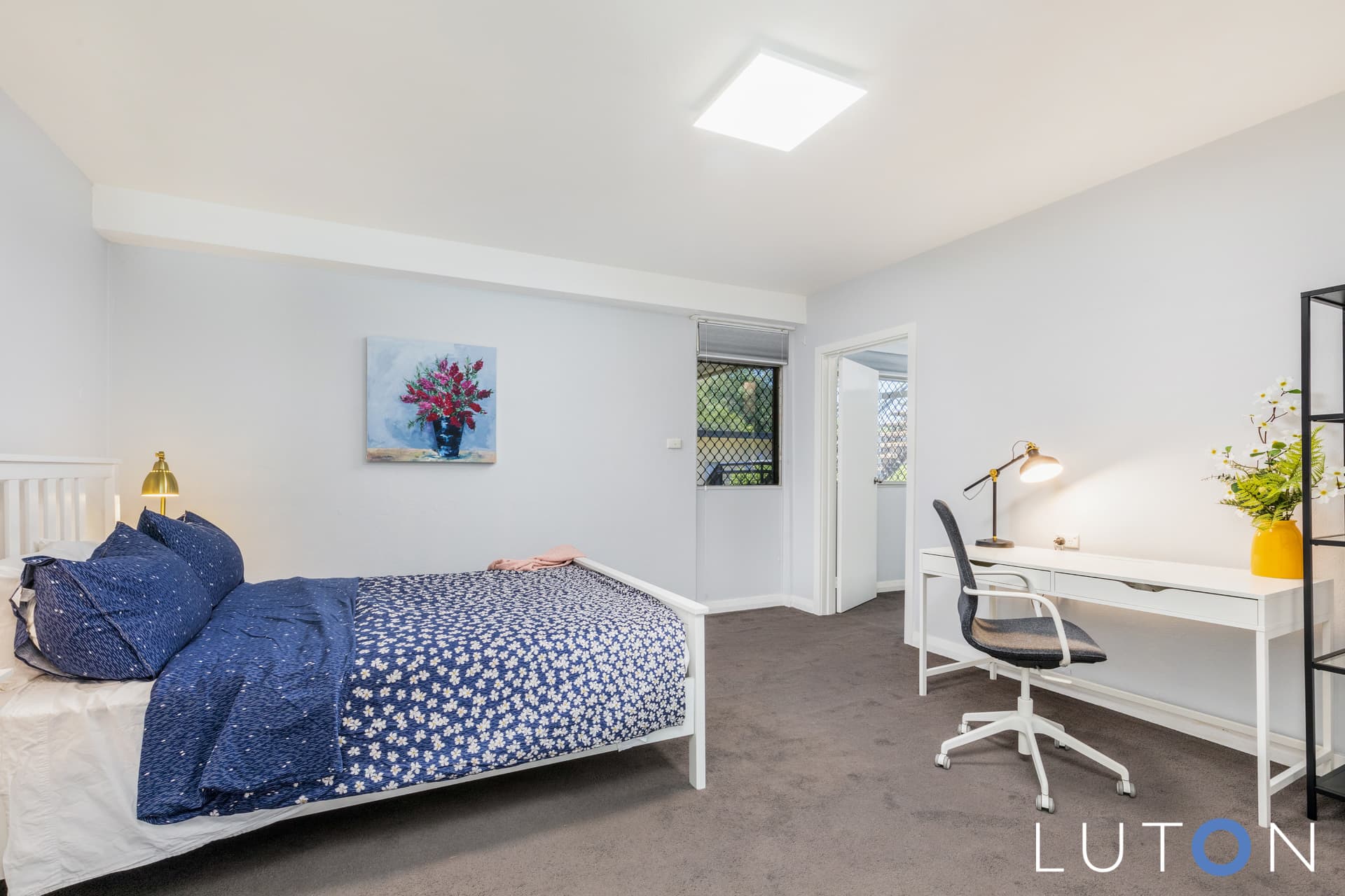9/47 McMillan Crescent, Griffith ACT 2603, Griffith - Image 1