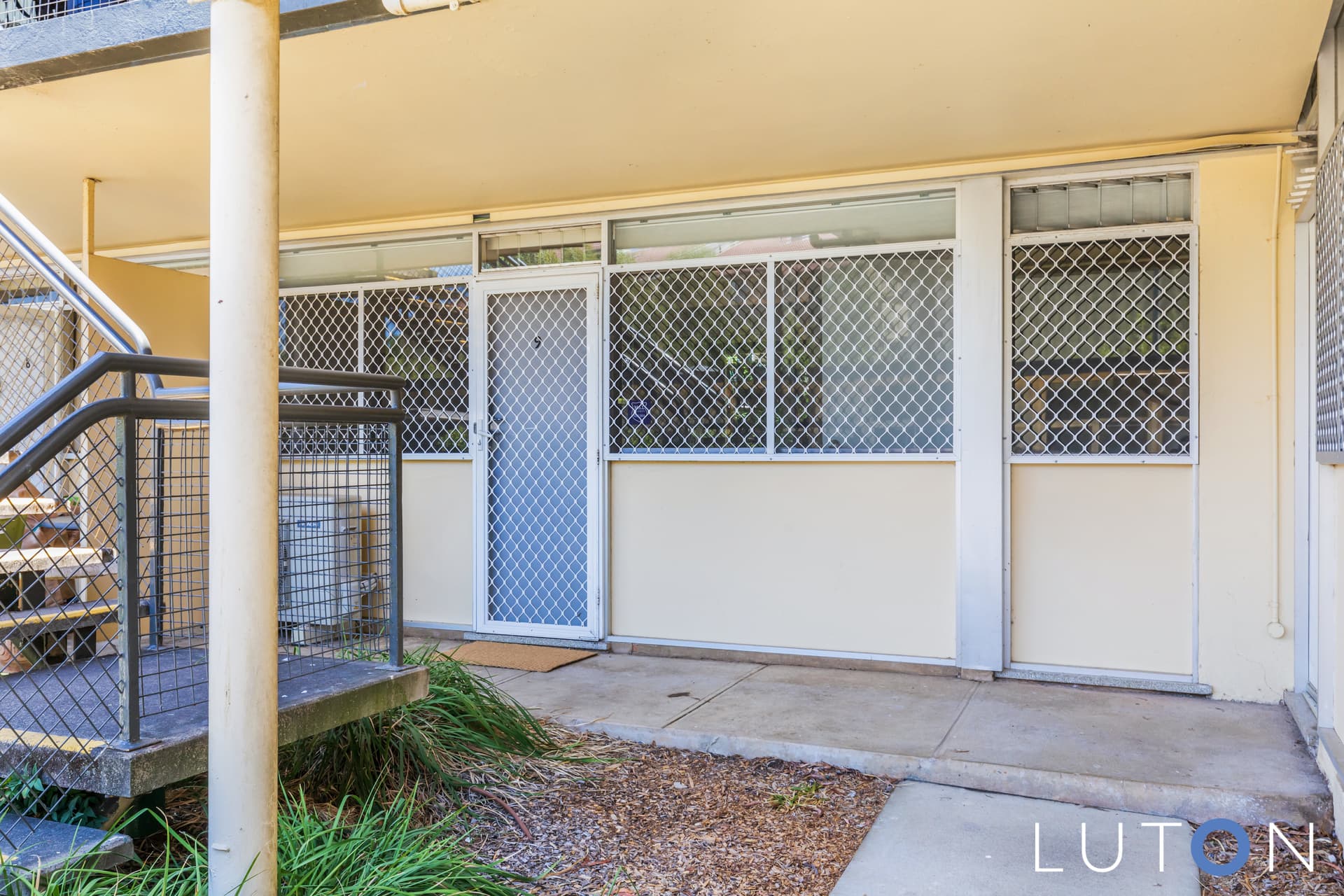 9/47 McMillan Crescent, Griffith ACT 2603, Griffith - Thumbnail 6