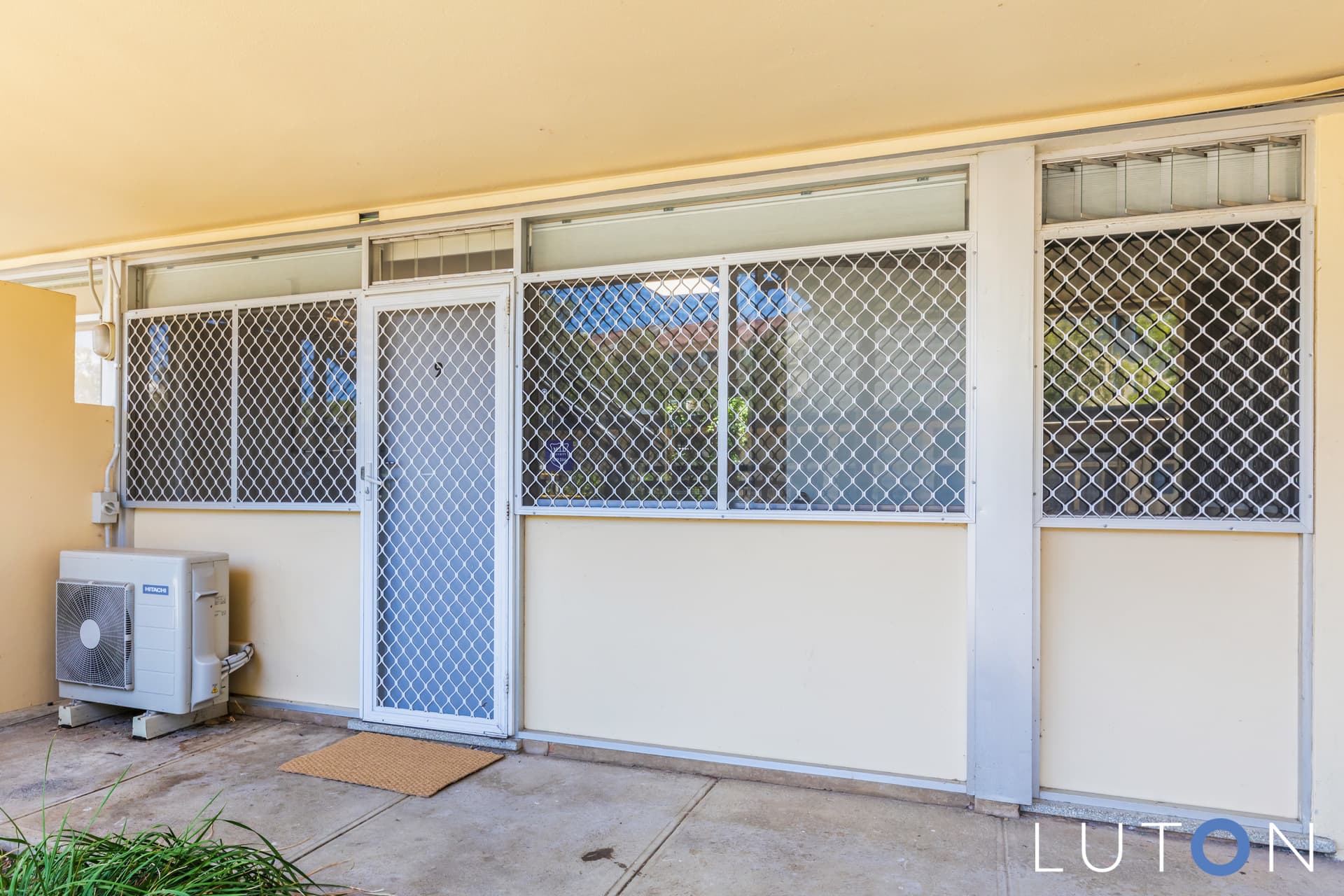 9/47 McMillan Crescent, Griffith ACT 2603, Griffith - Thumbnail 5