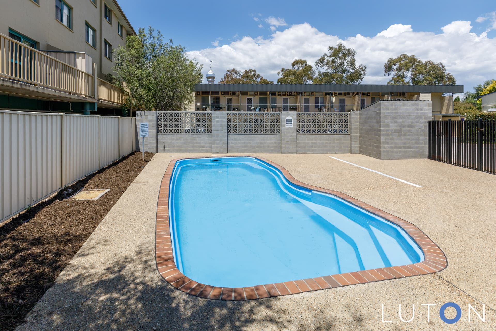 9/47 McMillan Crescent, Griffith ACT 2603, Griffith - Thumbnail 4