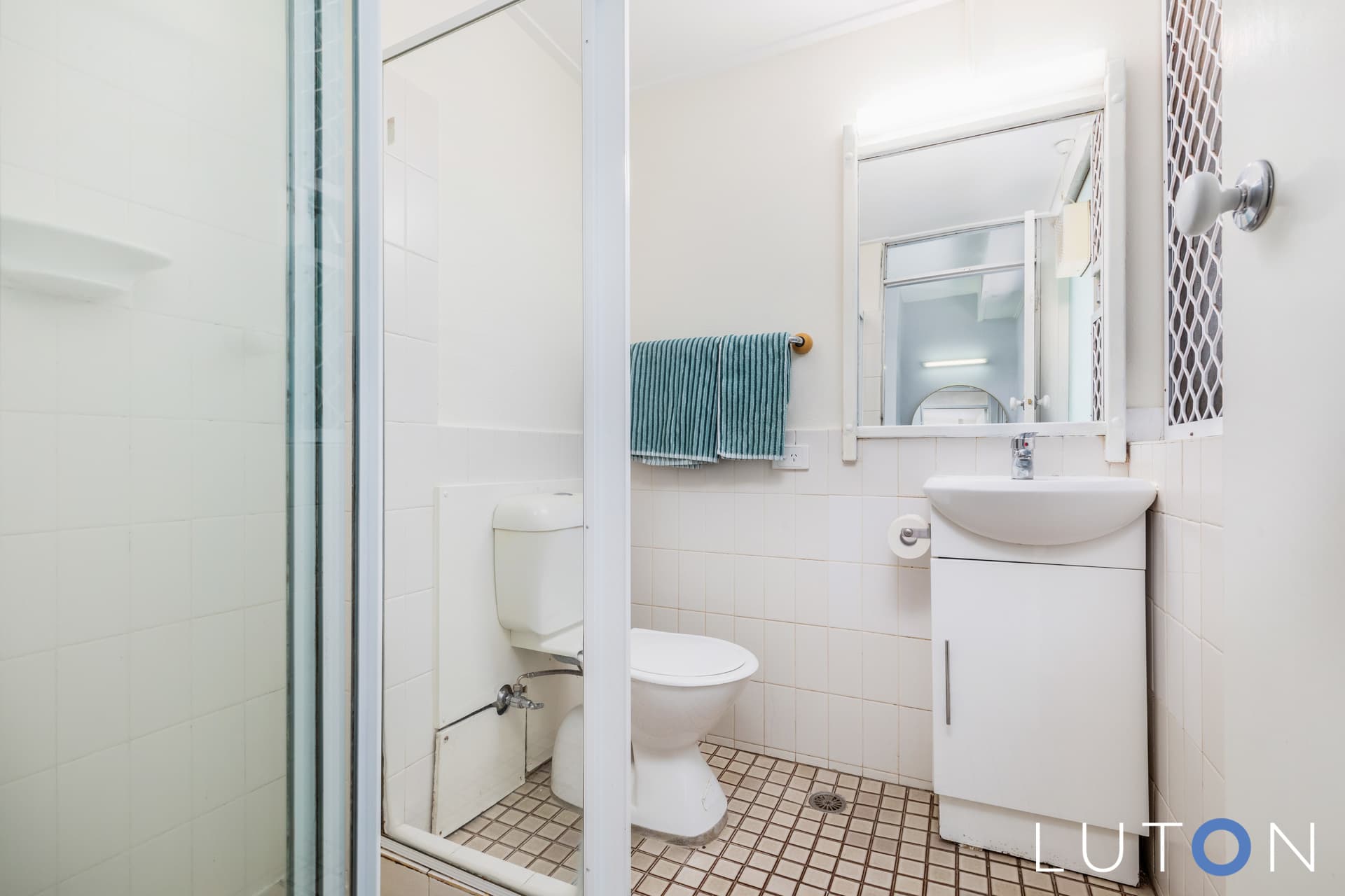9/47 McMillan Crescent, Griffith ACT 2603, Griffith - Thumbnail 3