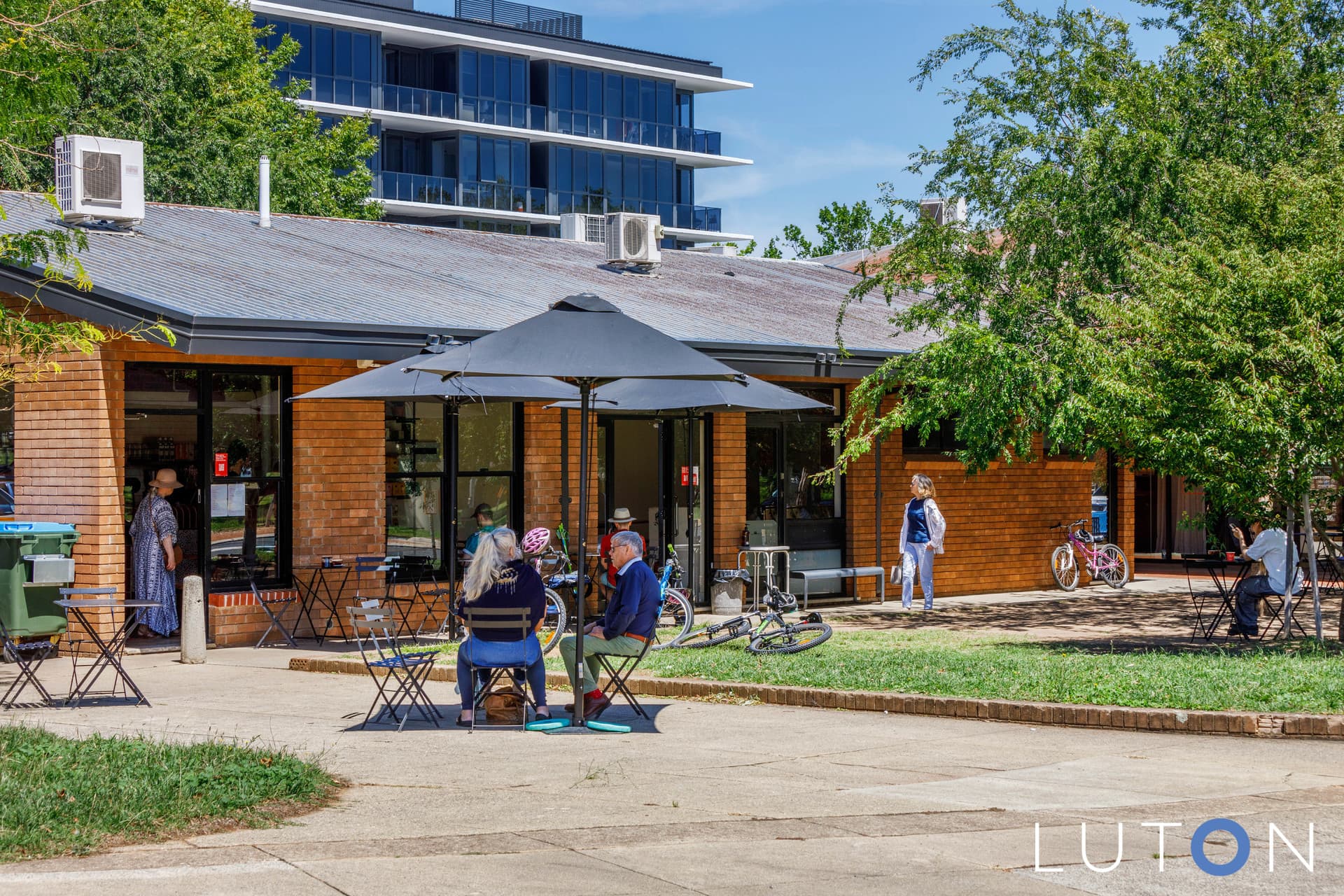 5 Peacock Place, Curtin ACT 2605, Curtin - Thumbnail 8