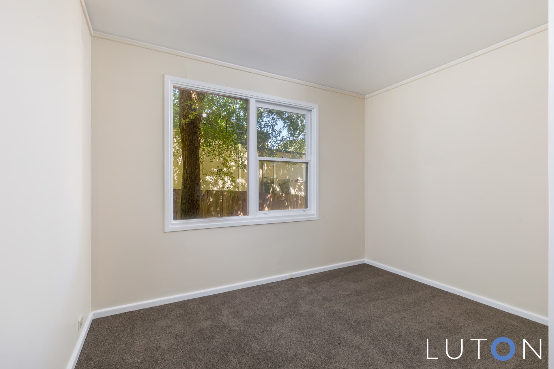 5 Peacock Place, Curtin ACT 2605, Curtin - Image 1