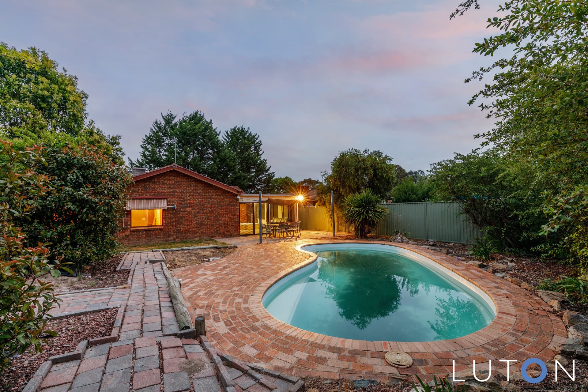 37 Twamley Circuit, Richardson ACT 2905, Richardson - Image 1