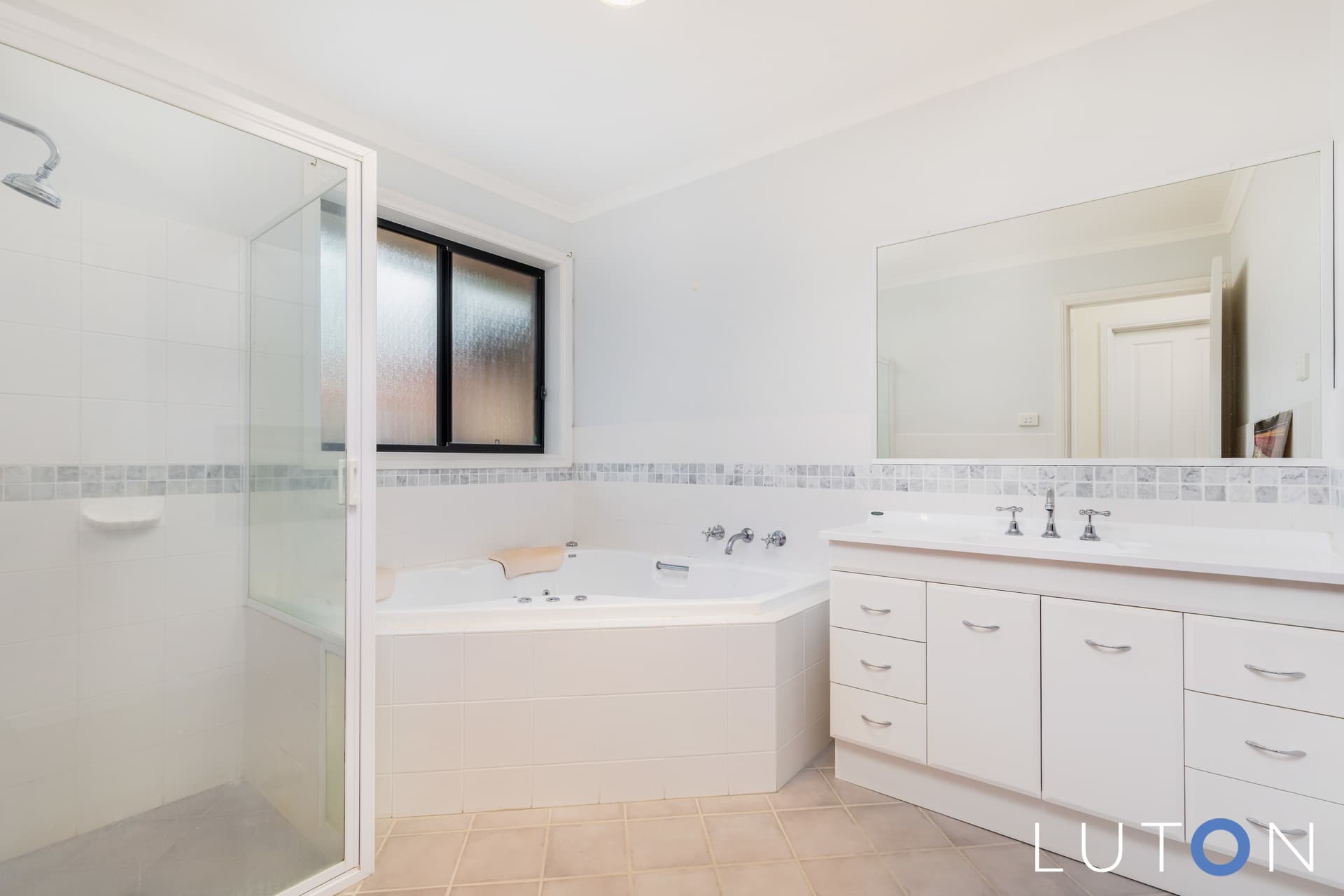 3 Clarendon Street, Amaroo ACT 2914, Amaroo - Thumbnail 4