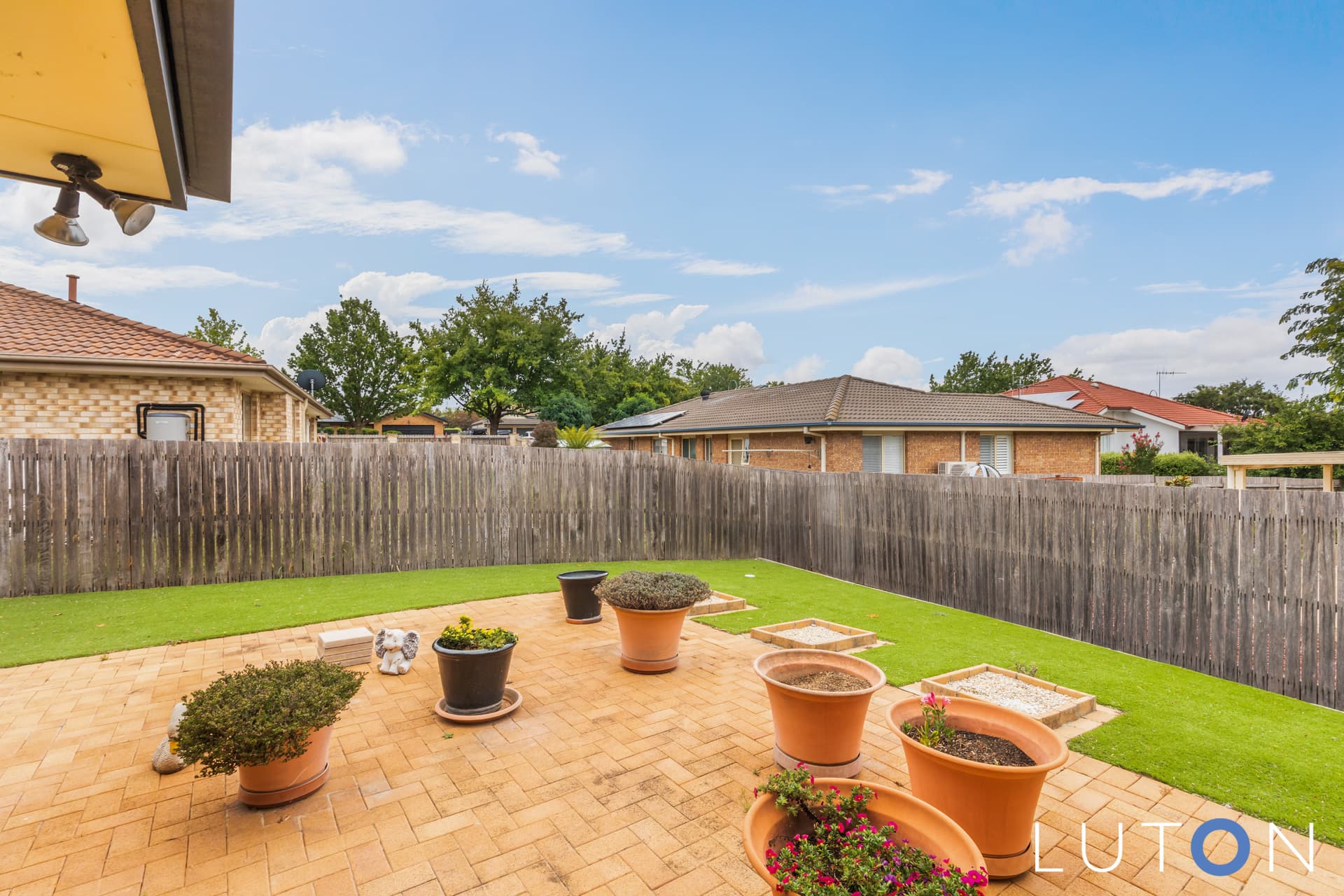 3 Clarendon Street, Amaroo ACT 2914, Amaroo - Thumbnail 6