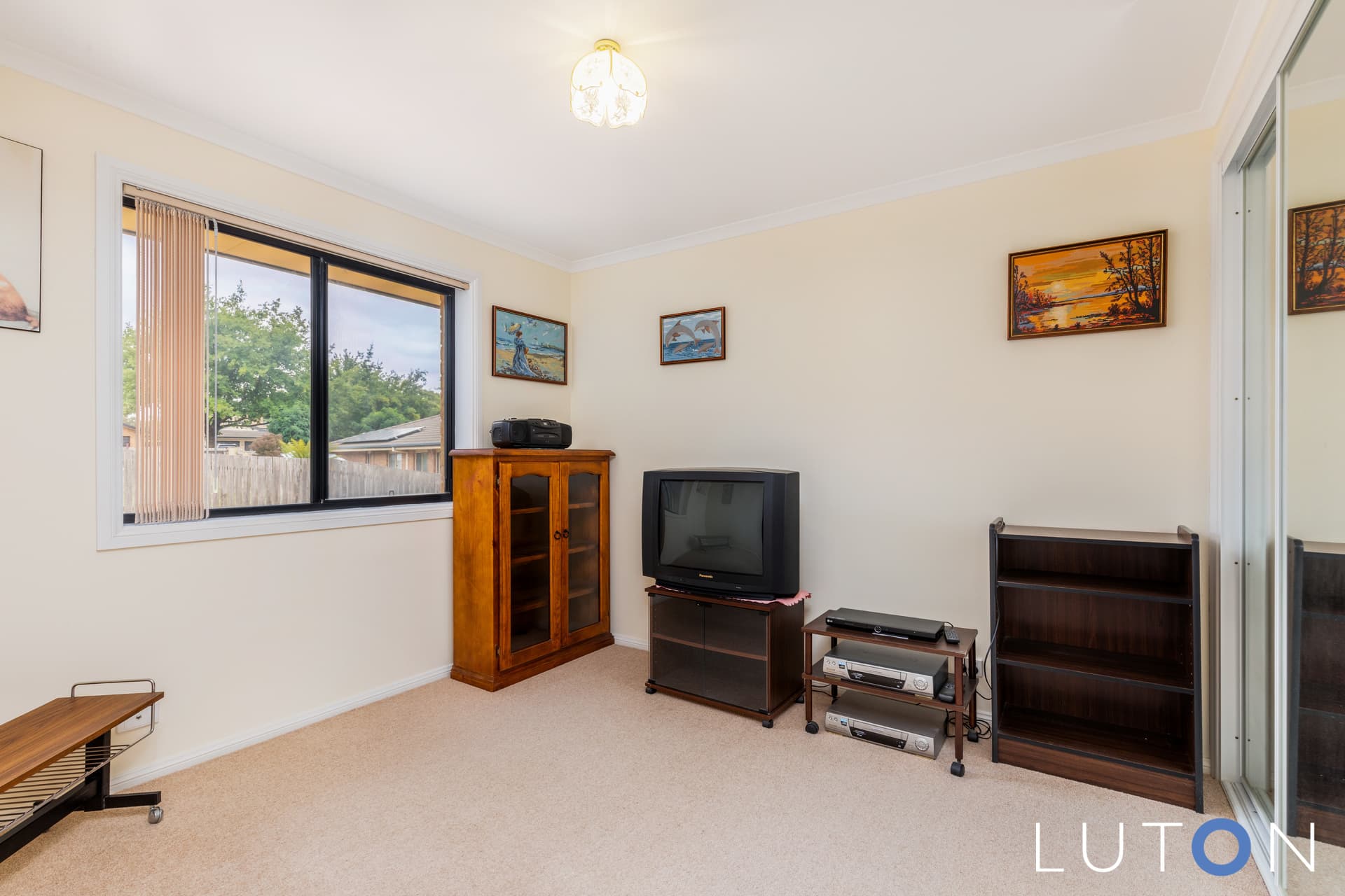 3 Clarendon Street, Amaroo ACT 2914, Amaroo - Thumbnail 3