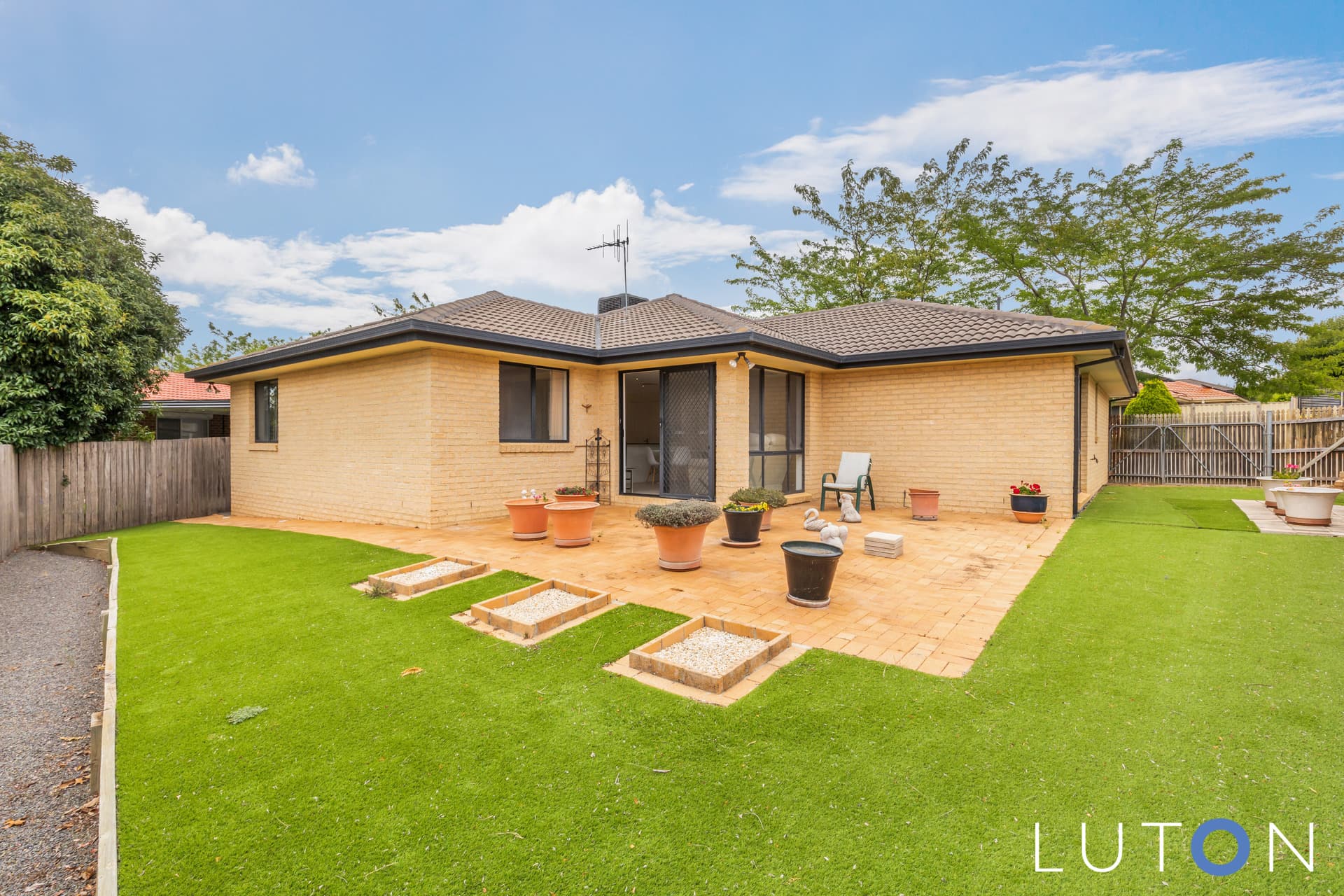 3 Clarendon Street, Amaroo ACT 2914, Amaroo - Thumbnail 5
