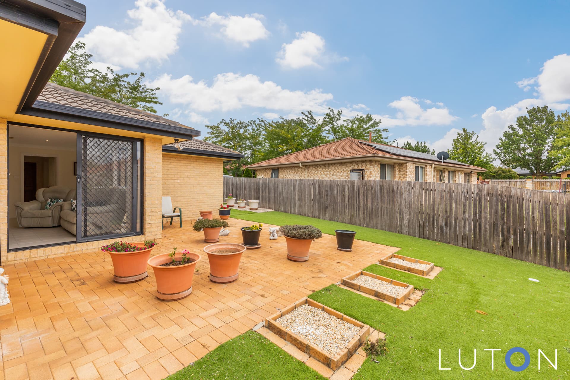 3 Clarendon Street, Amaroo ACT 2914, Amaroo - Thumbnail 7