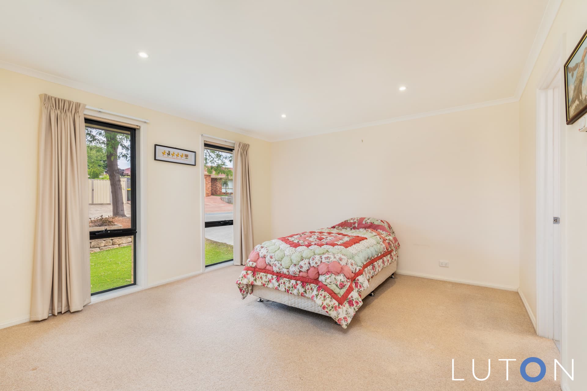 3 Clarendon Street, Amaroo ACT 2914, Amaroo - Image 1