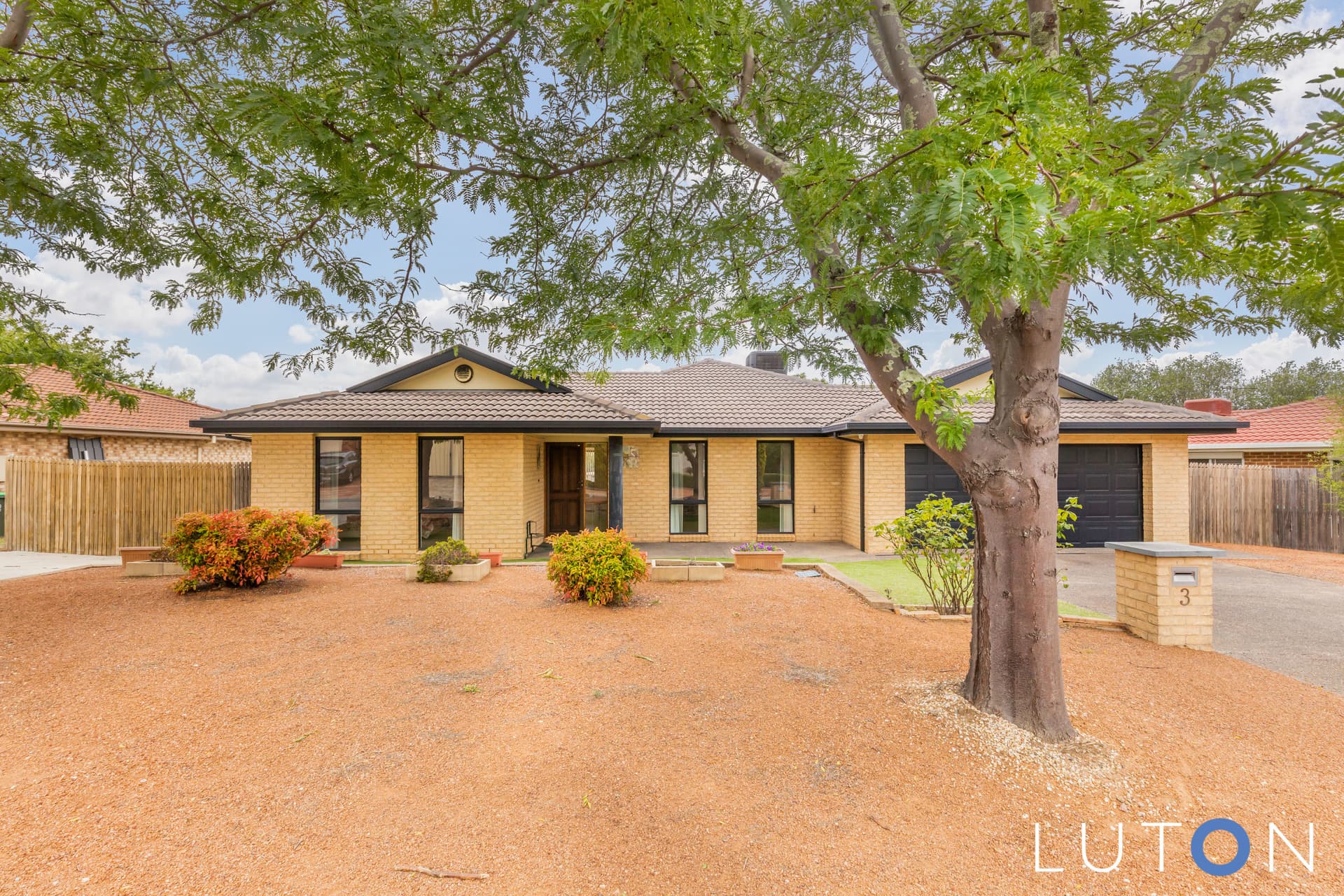 3 Clarendon Street, Amaroo ACT 2914, Amaroo - Thumbnail 8