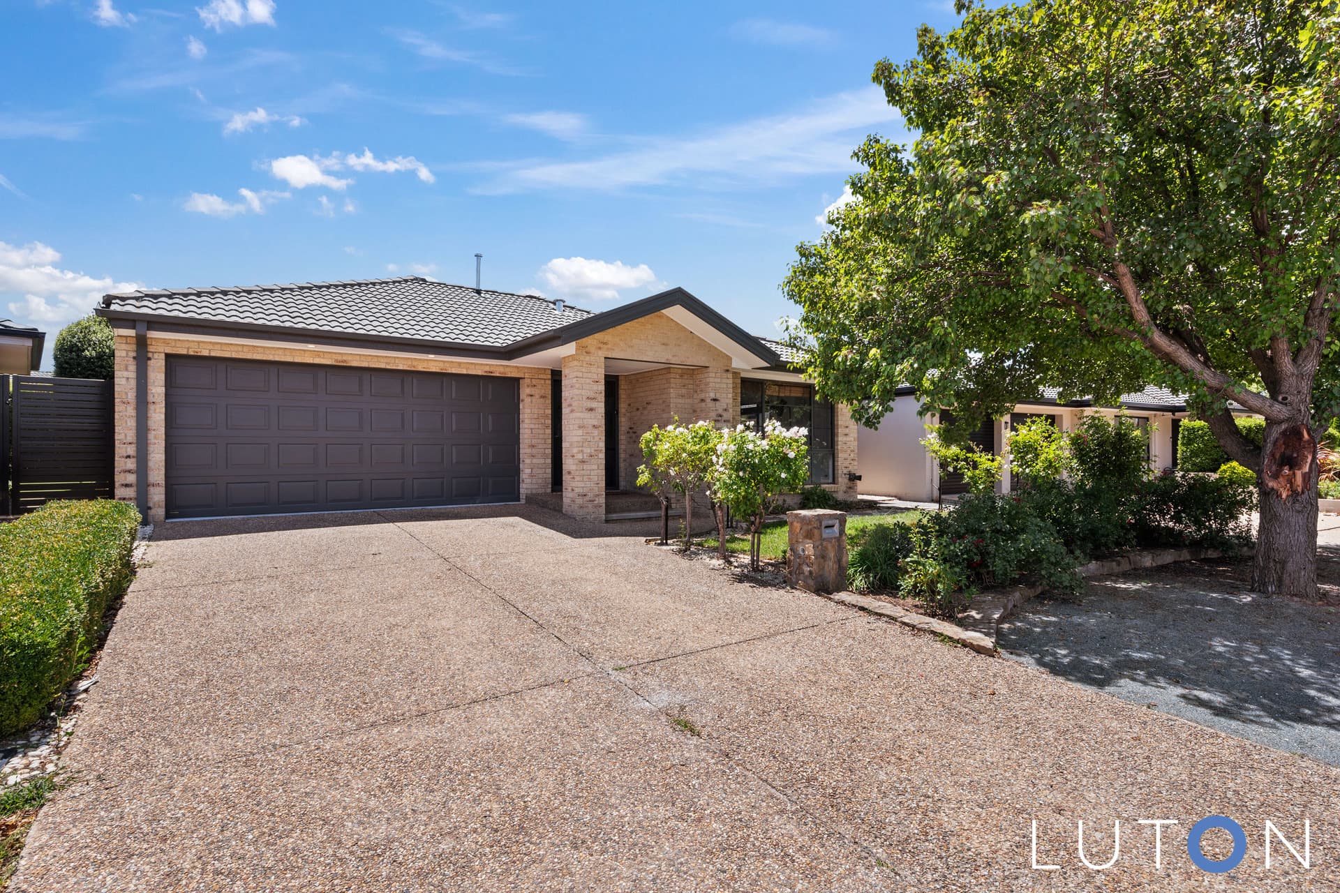 13 Buckingham Street, Amaroo ACT 2914, Amaroo - Image 1