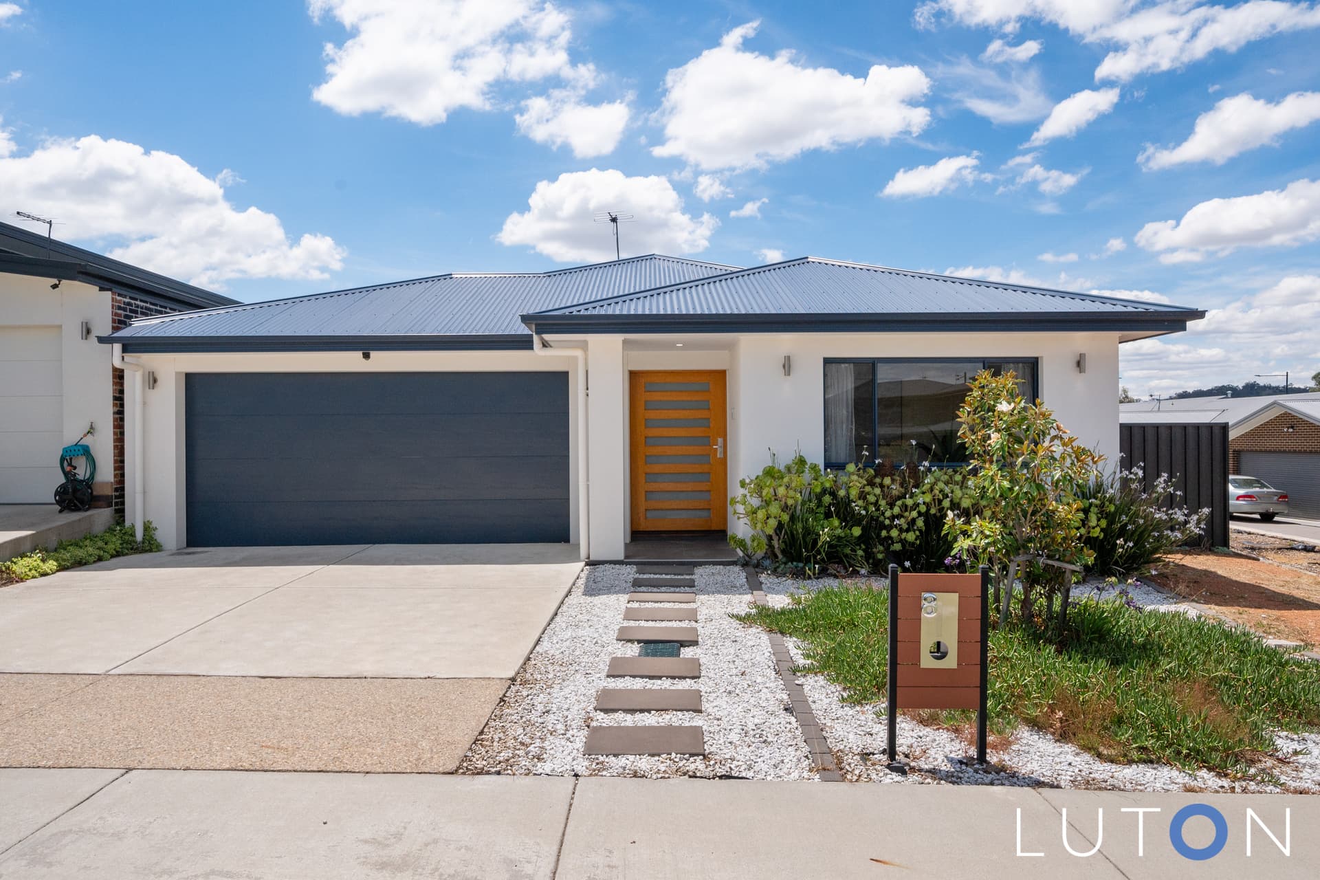 8 McCredie Street, Taylor ACT 2913, Taylor - Image 1