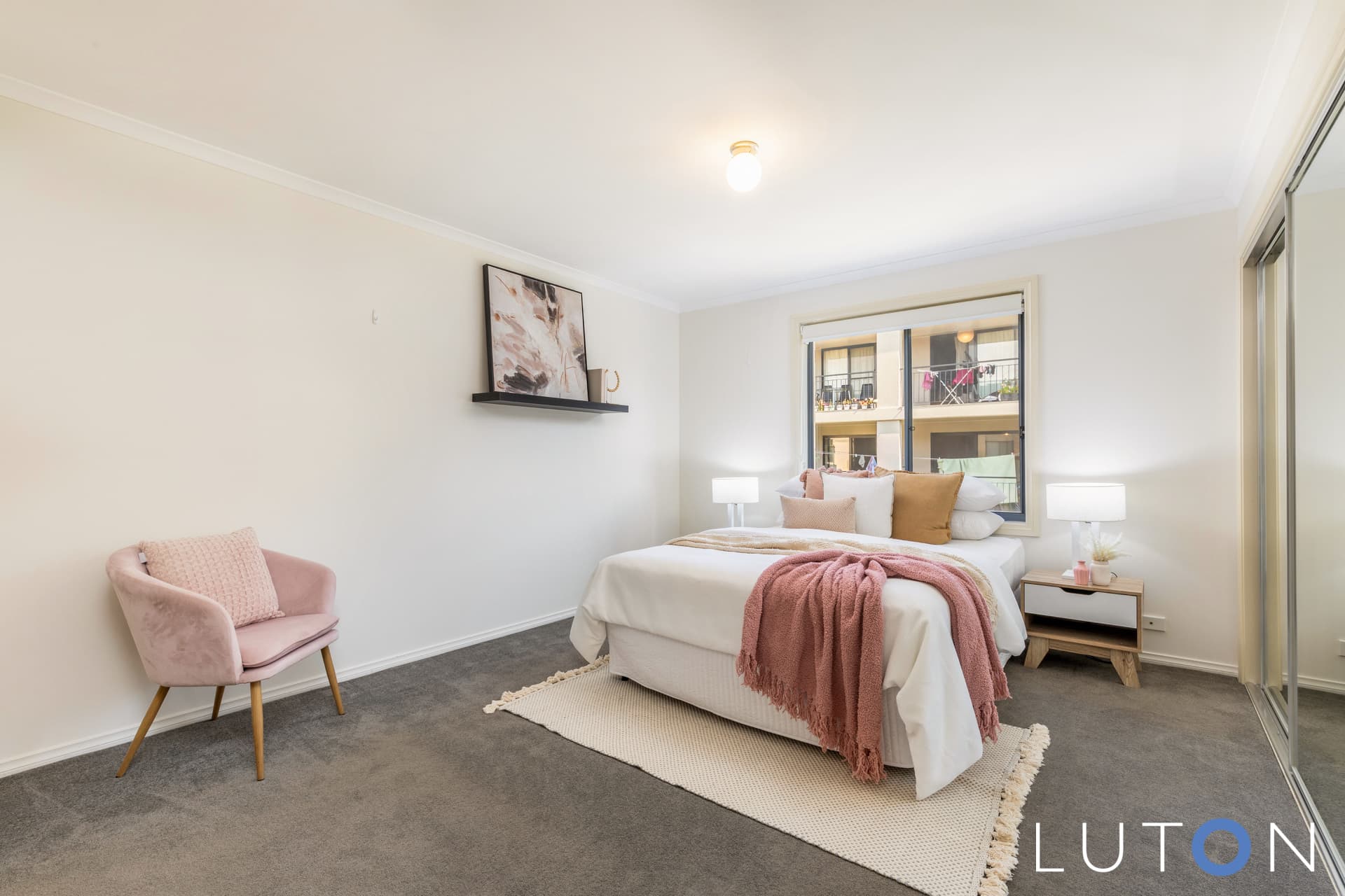 16/50 Lampard Circuit, Bruce ACT 2617, Bruce - Image 1