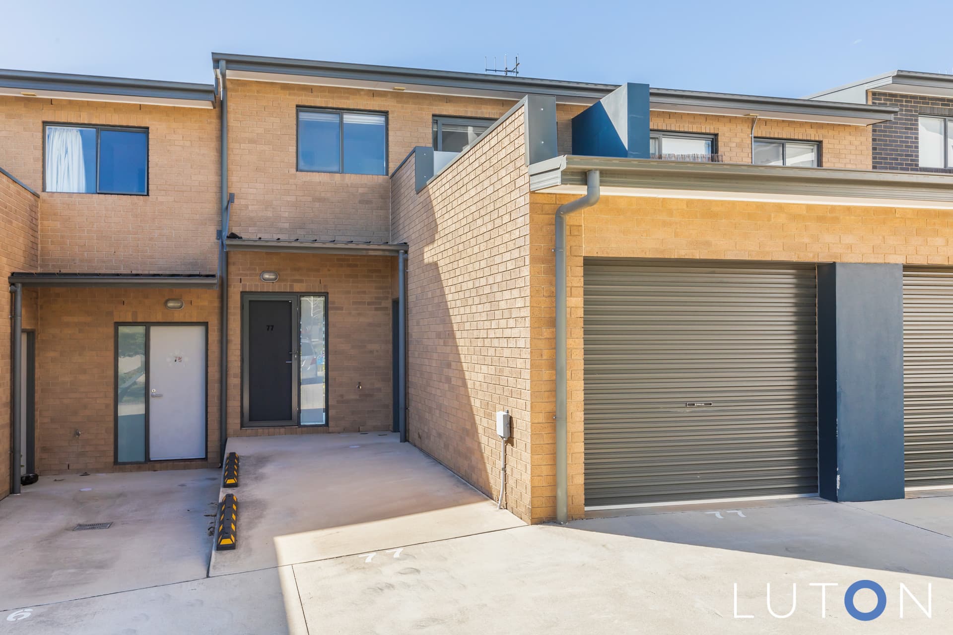 77/60 John Gorton Drive, Coombs ACT 2611, Coombs - Thumbnail 2