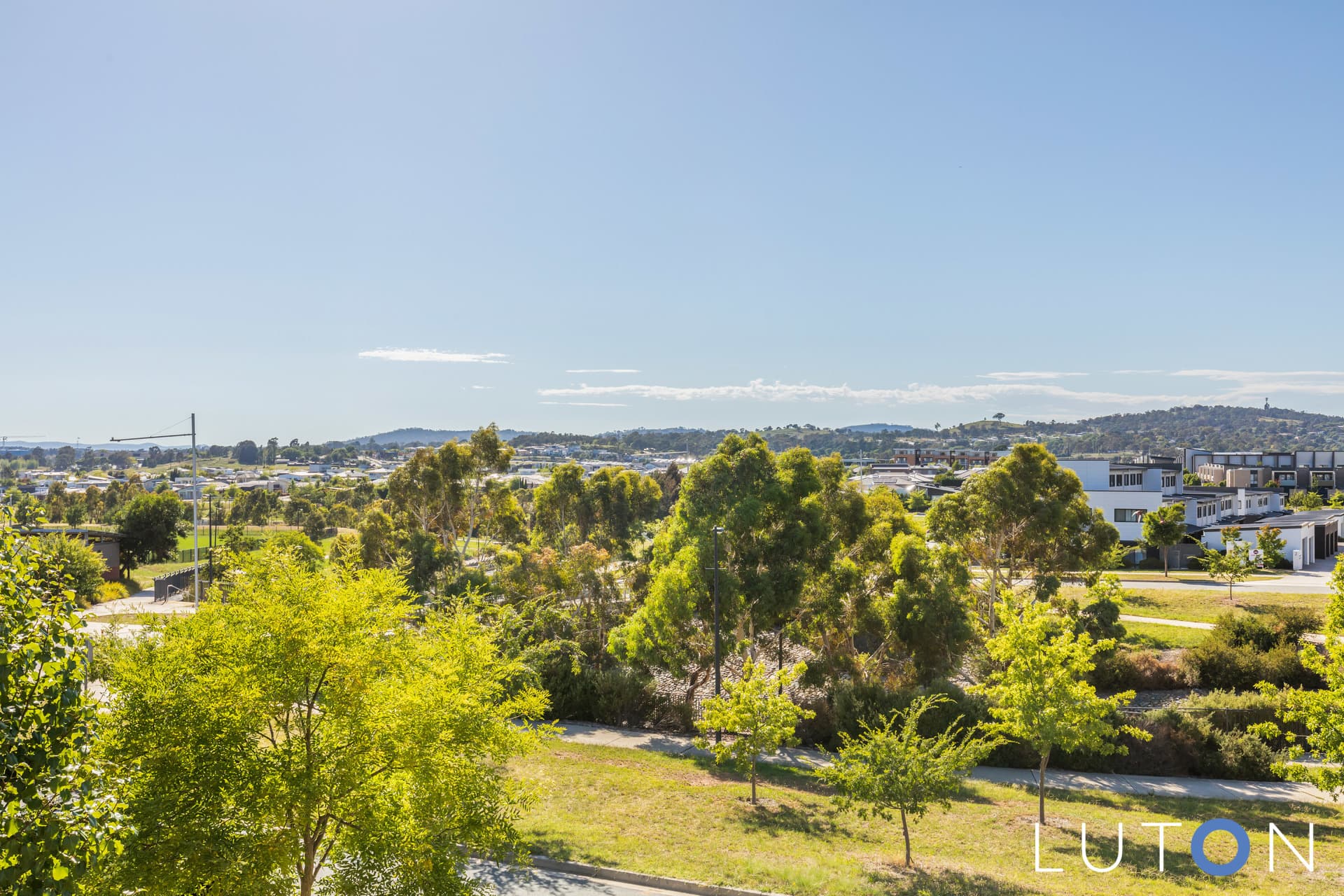 77/60 John Gorton Drive, Coombs ACT 2611, Coombs - Thumbnail 3
