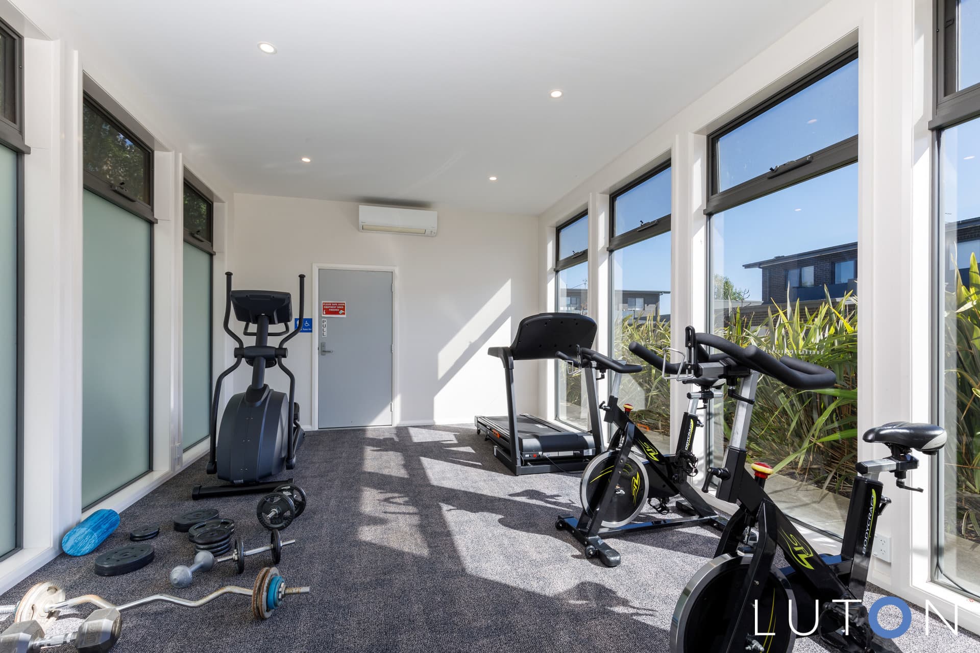 77/60 John Gorton Drive, Coombs ACT 2611, Coombs - Thumbnail 6