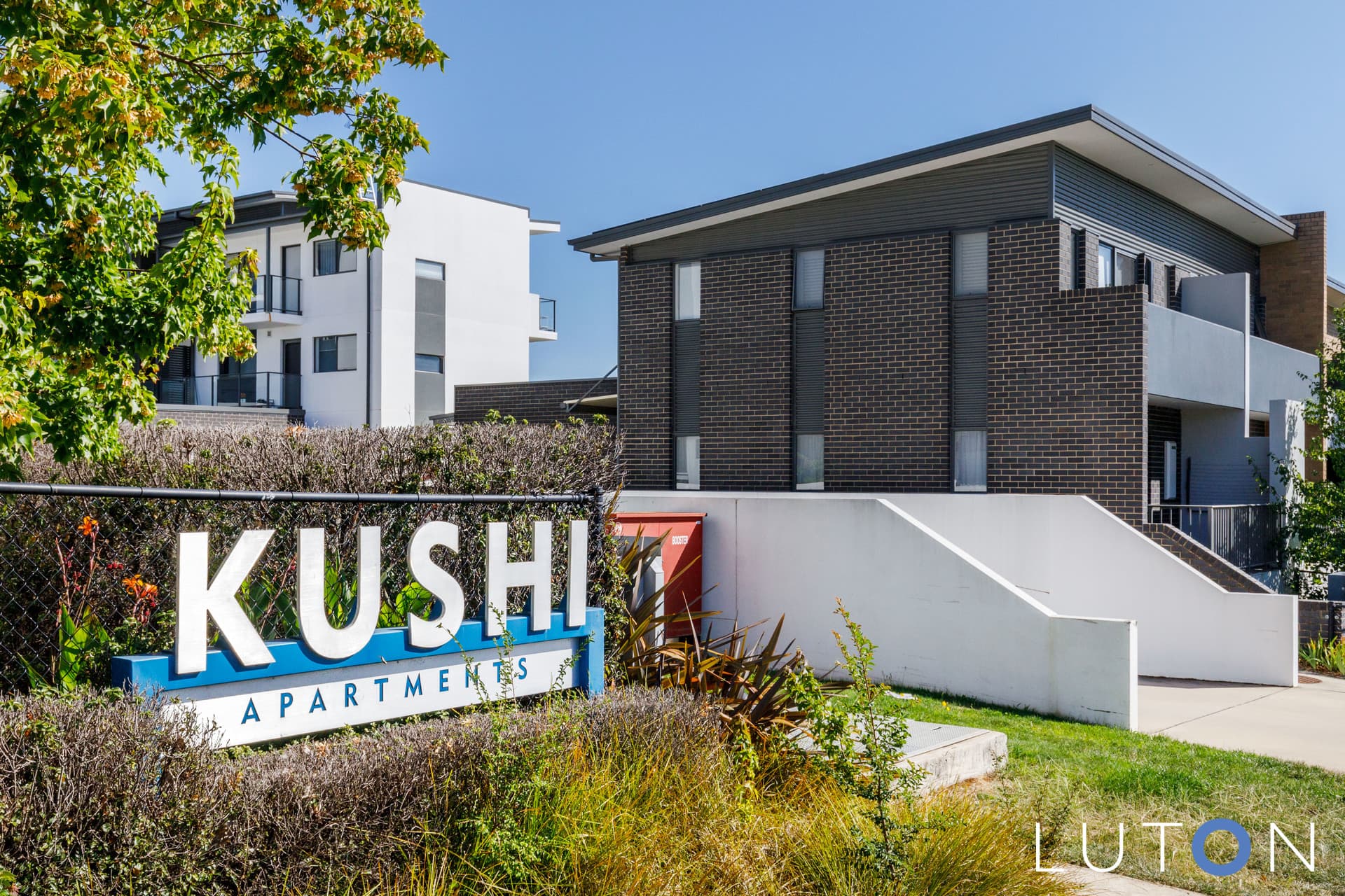 77/60 John Gorton Drive, Coombs ACT 2611, Coombs - Thumbnail 7