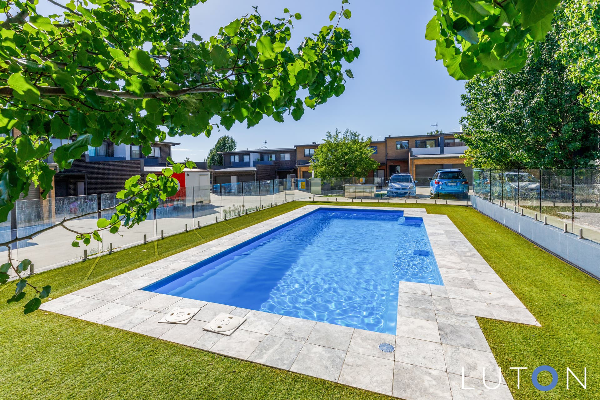 77/60 John Gorton Drive, Coombs ACT 2611, Coombs - Thumbnail 5