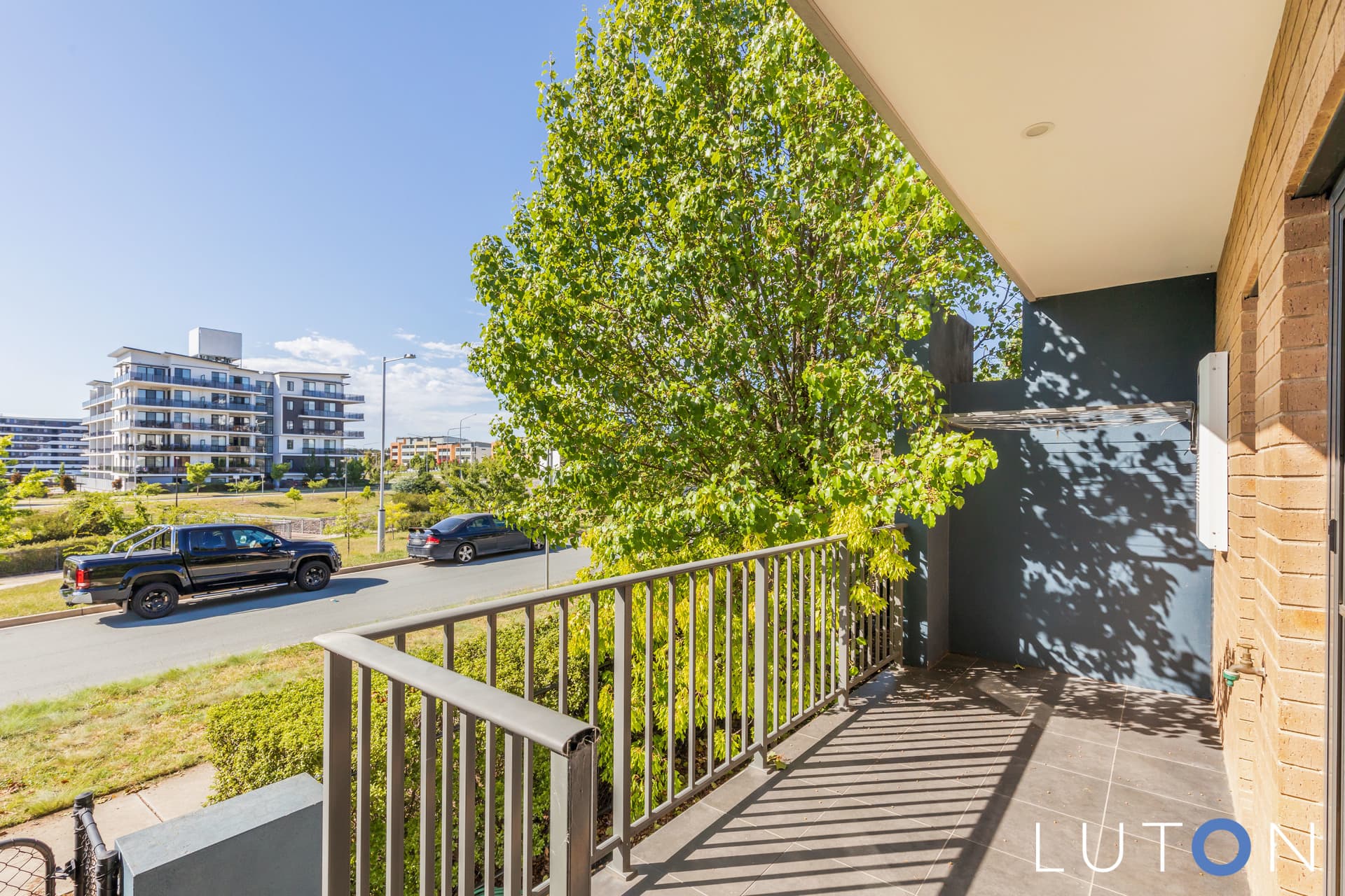 77/60 John Gorton Drive, Coombs ACT 2611, Coombs - Image 1