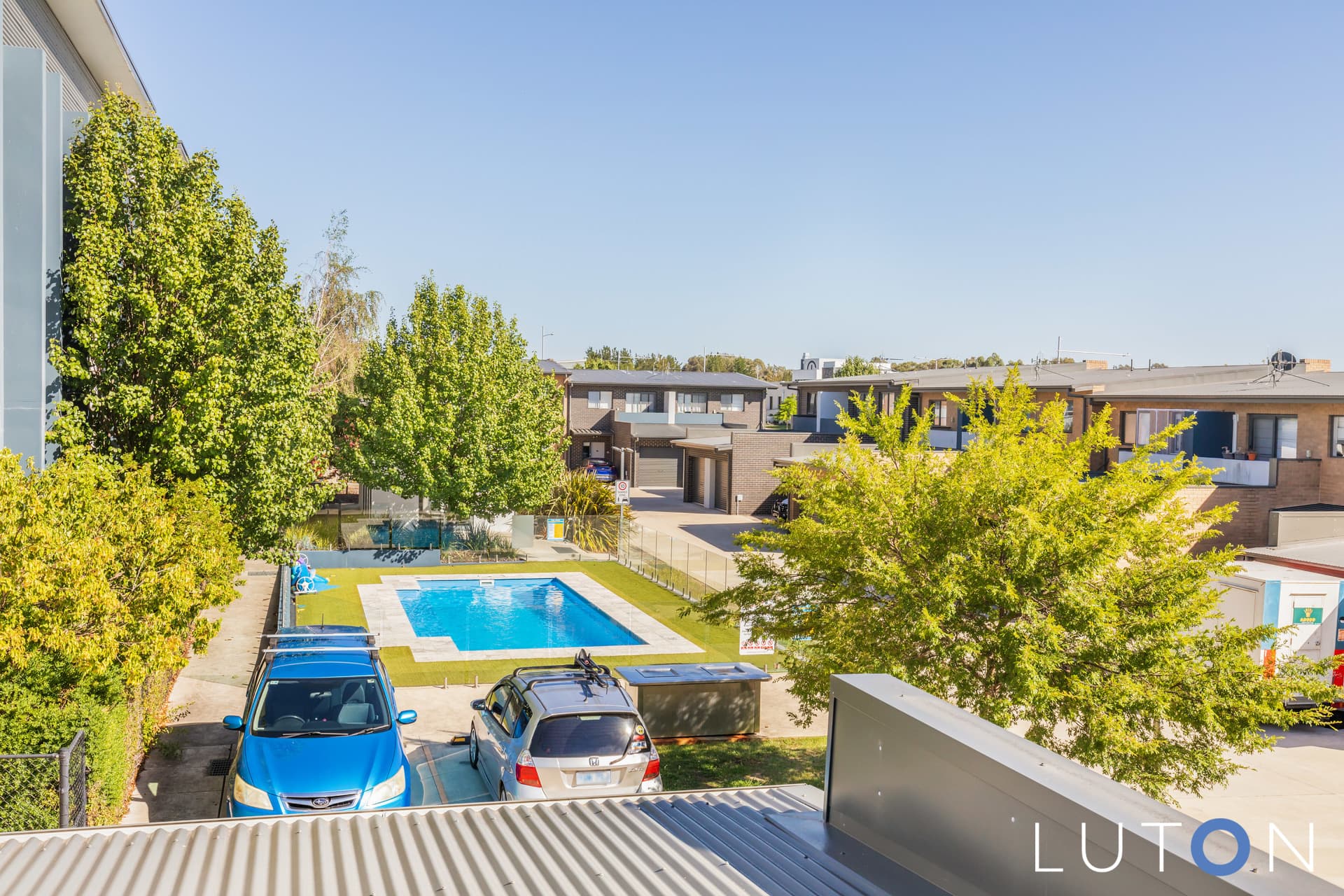 77/60 John Gorton Drive, Coombs ACT 2611, Coombs - Thumbnail 4