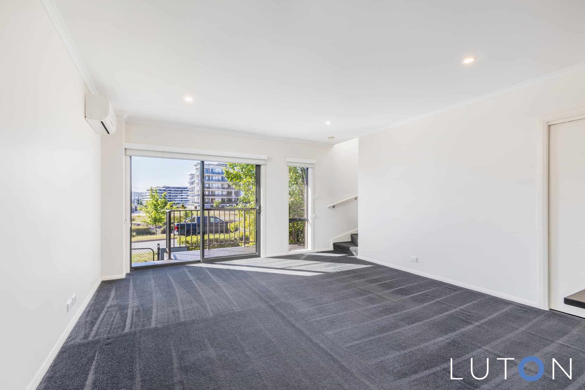 77/60 John Gorton Drive, Coombs ACT 2611, Coombs - Thumbnail 8