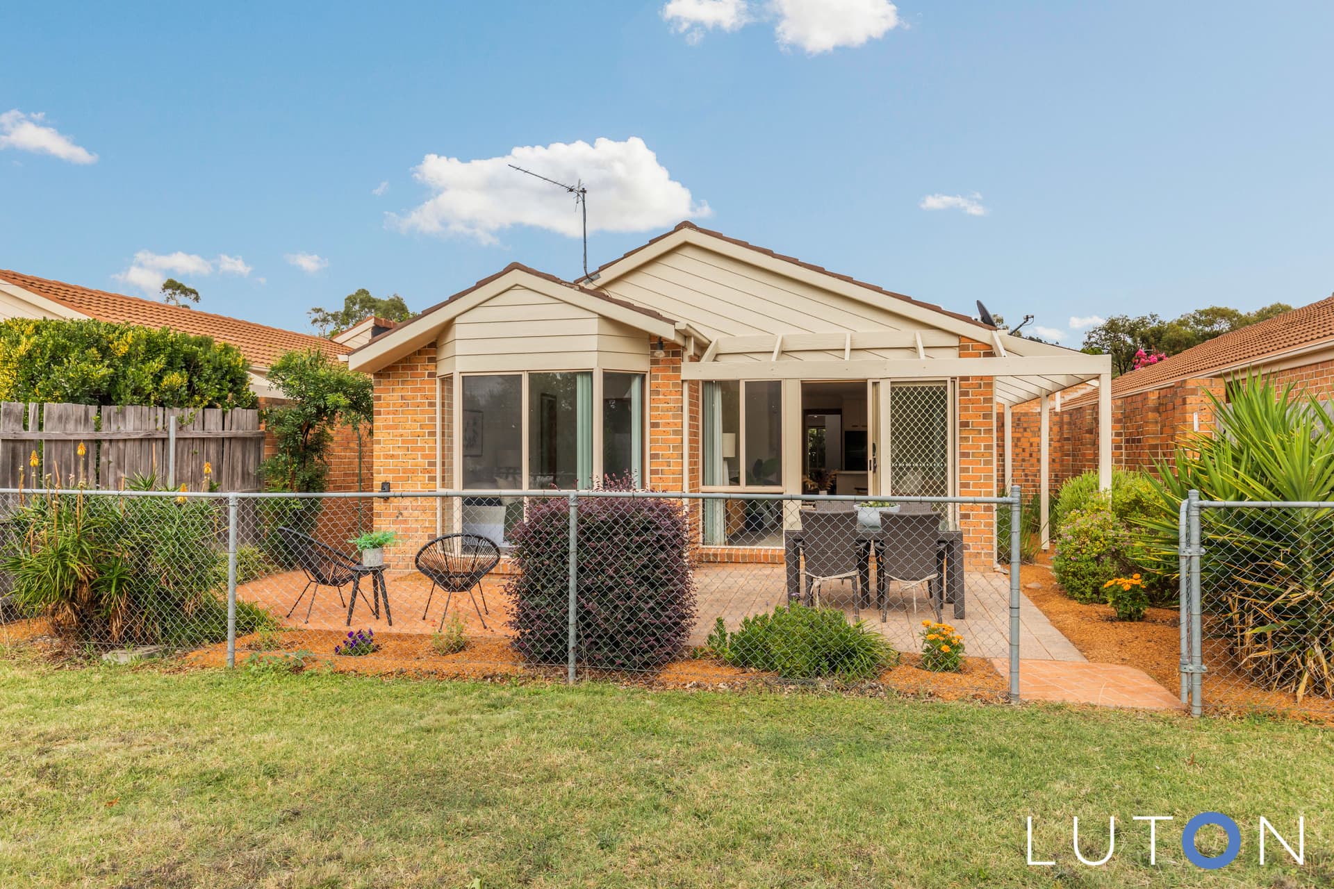 73 Florence Taylor Street, Greenway ACT 2900, Greenway - Thumbnail 6